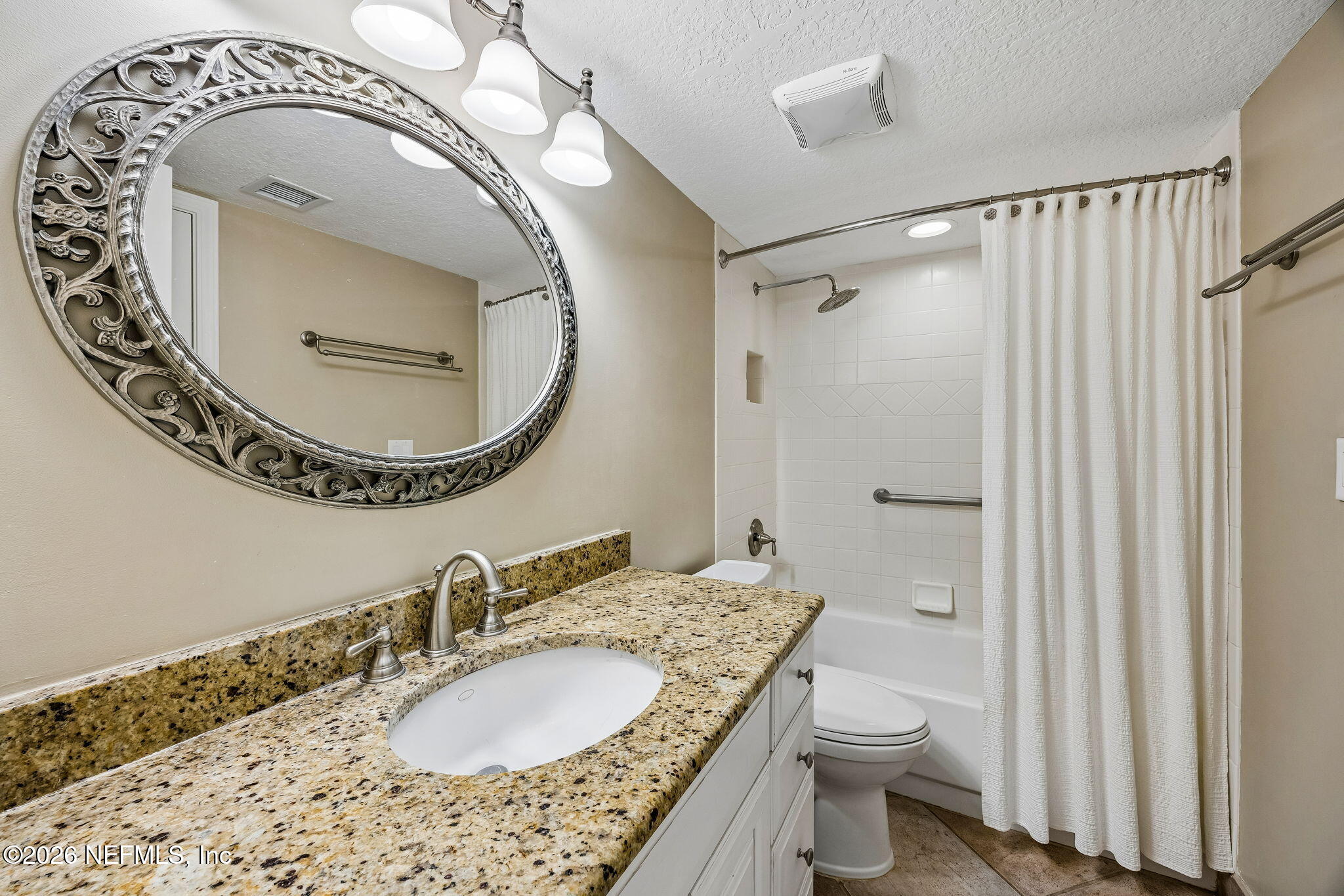 2117 BEACH WOOD Road 2117