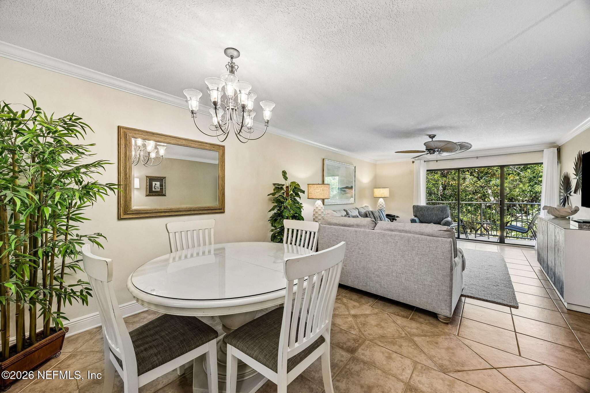 2117 BEACH WOOD Road 2117