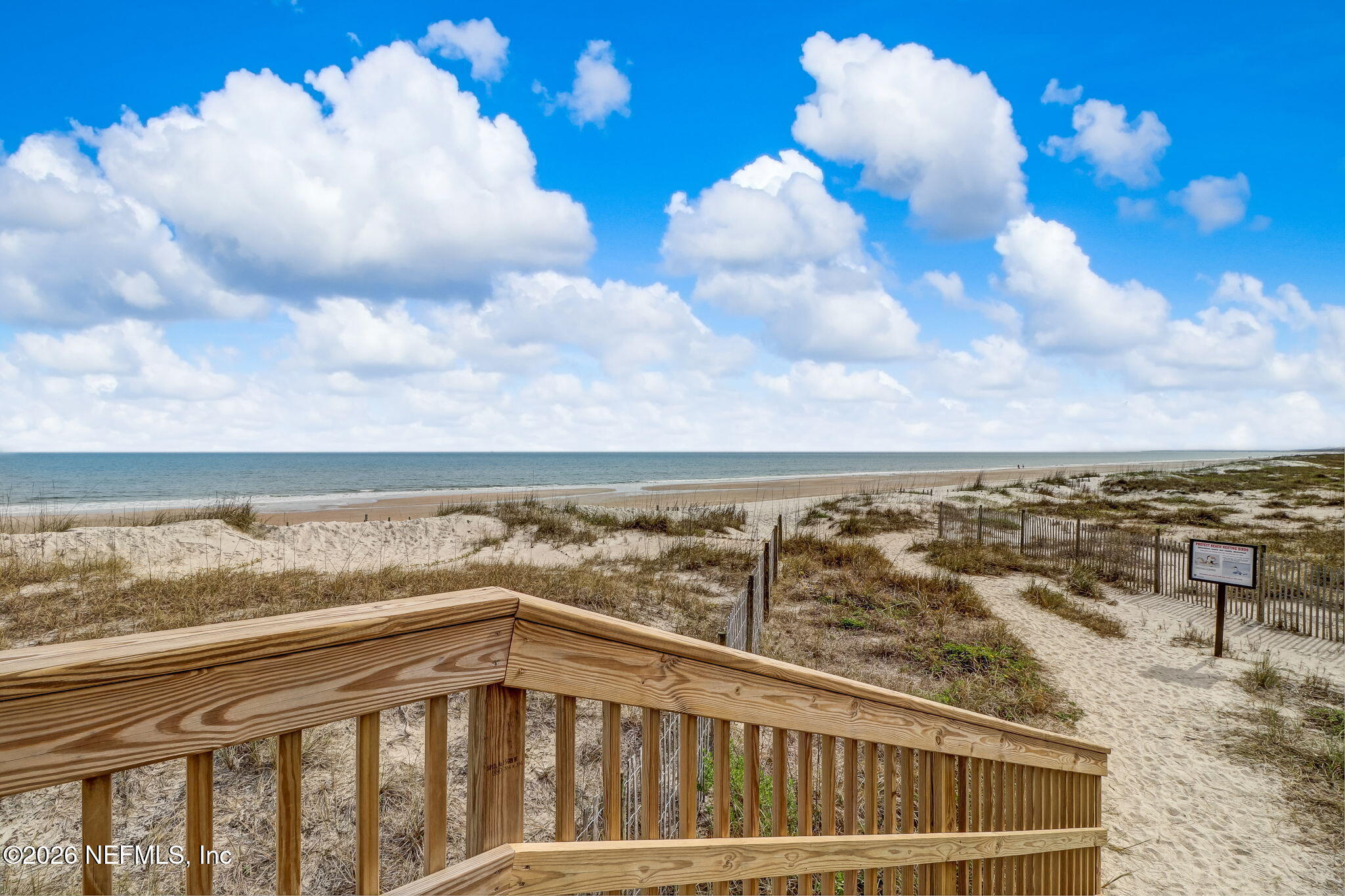 2117 BEACH WOOD Road 2117