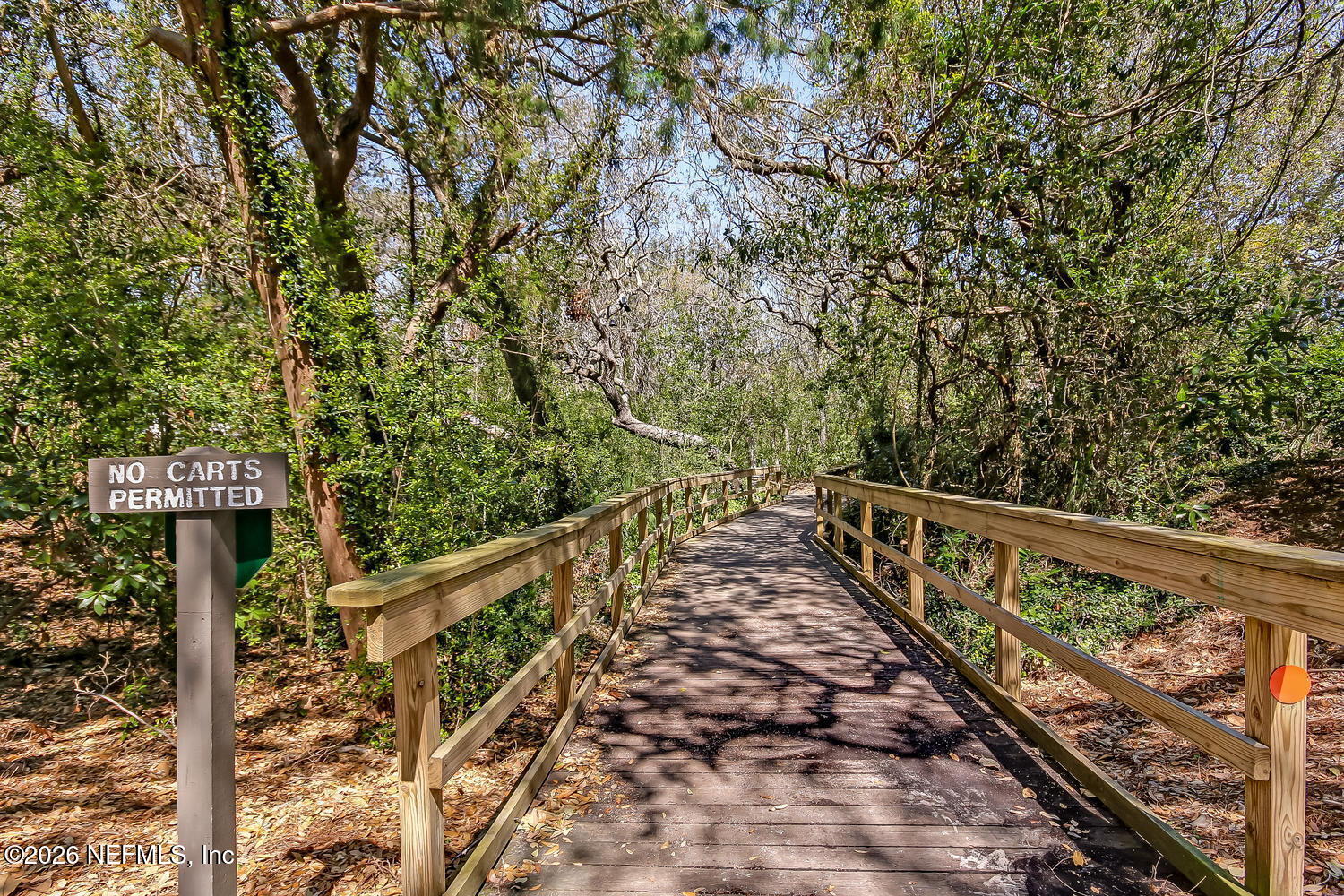 2117 BEACH WOOD Road 2117