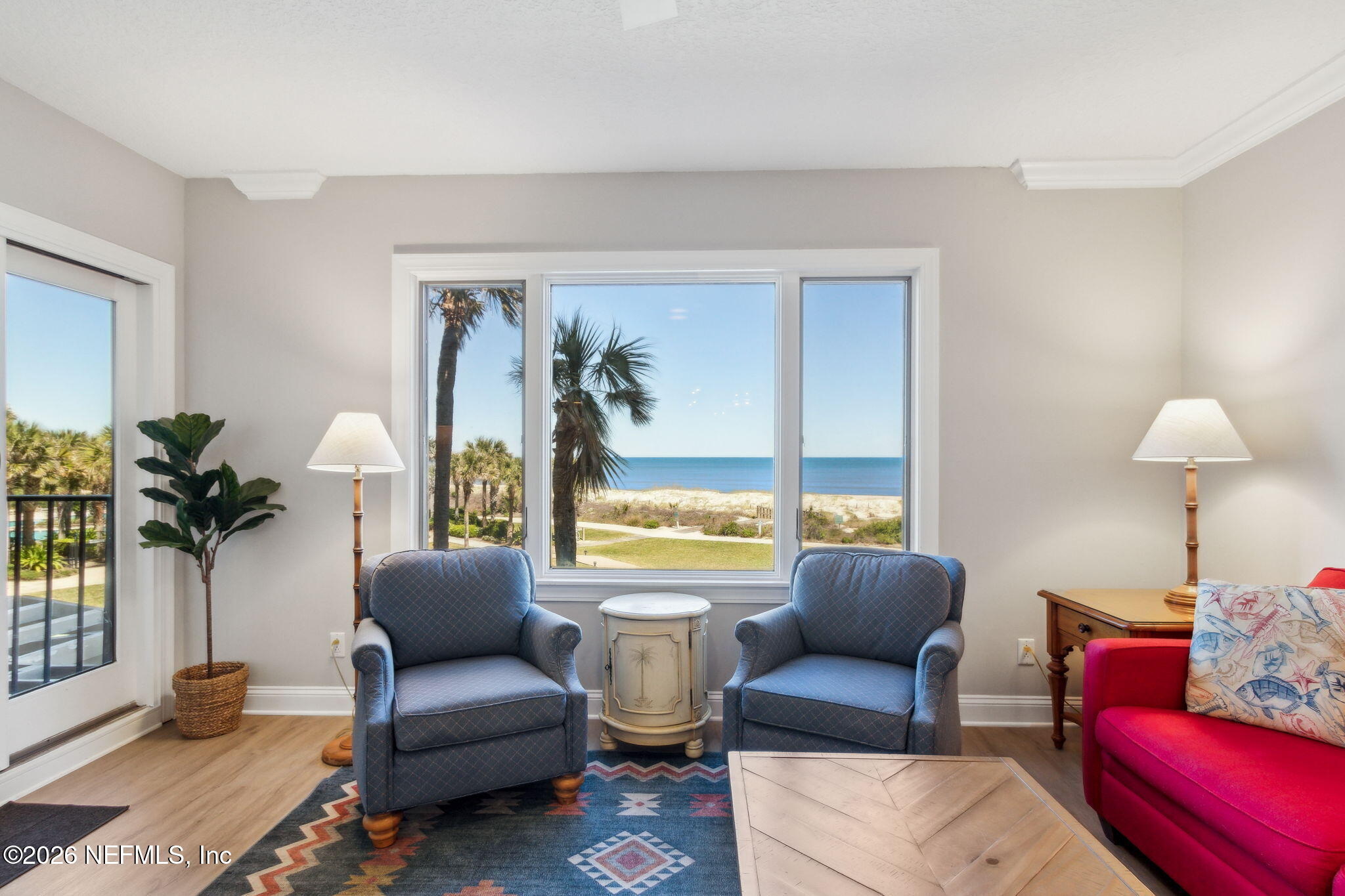 1817 TURTLE DUNES Place