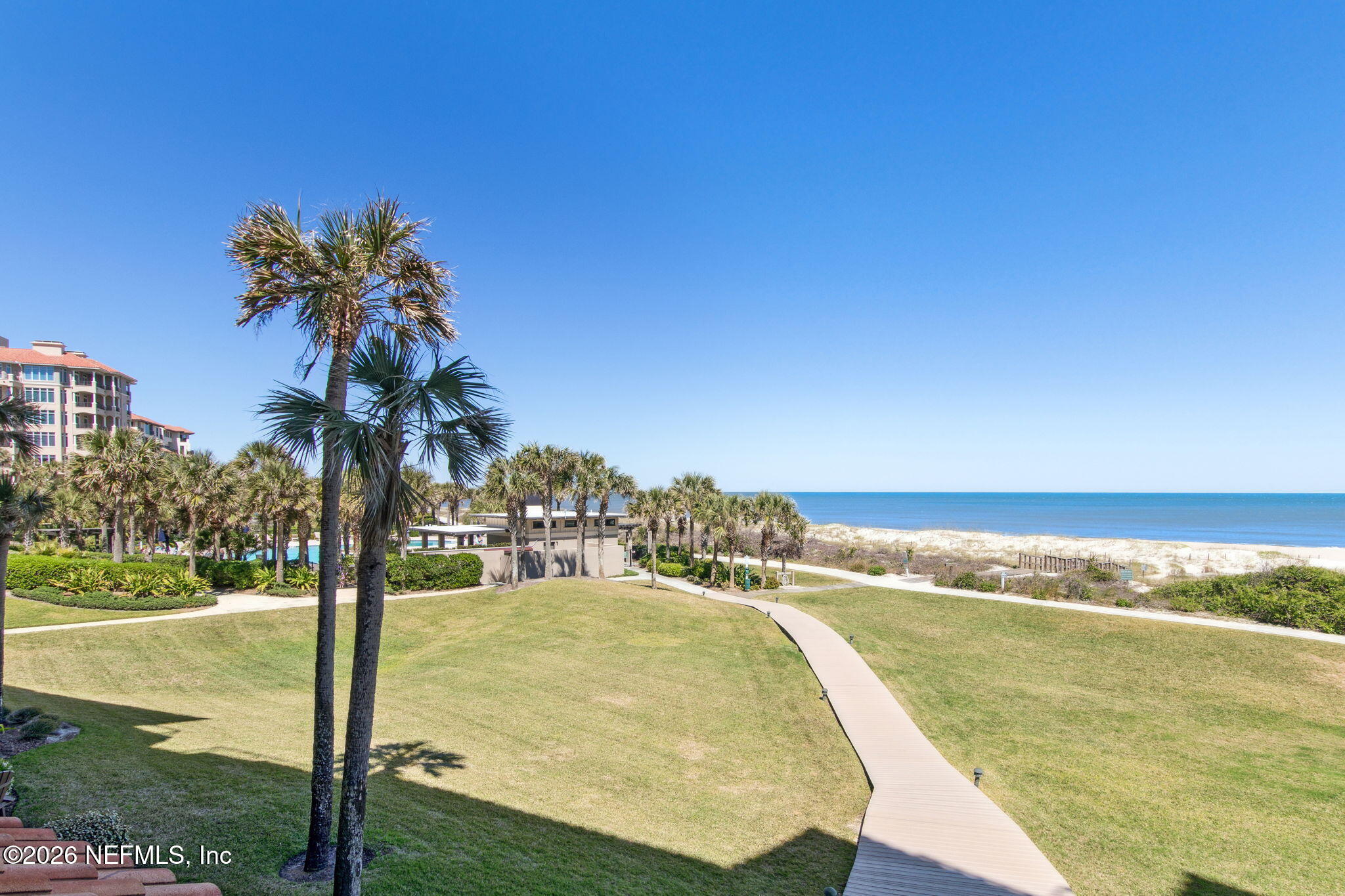 1817 TURTLE DUNES Place