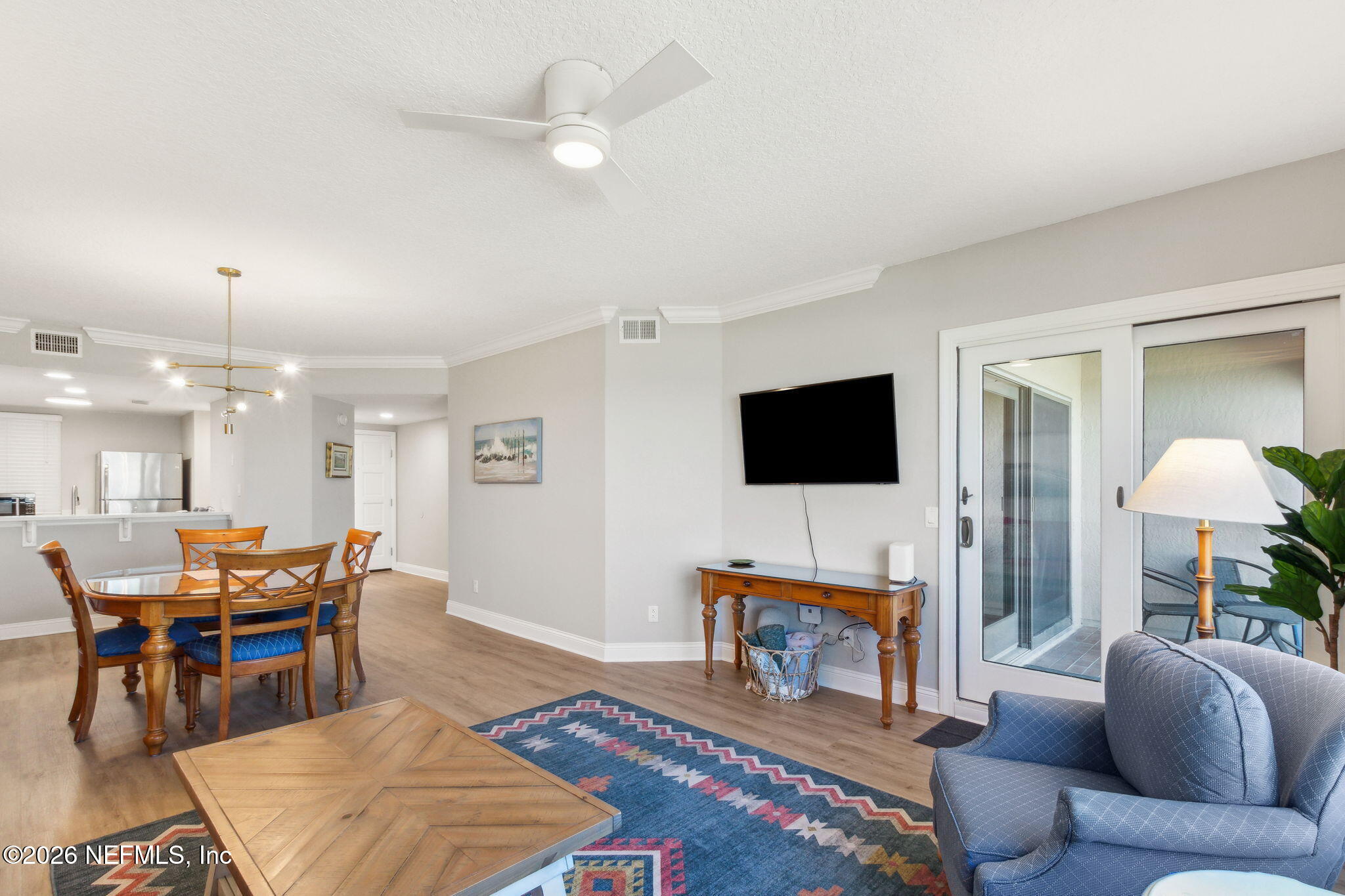 1817 TURTLE DUNES Place