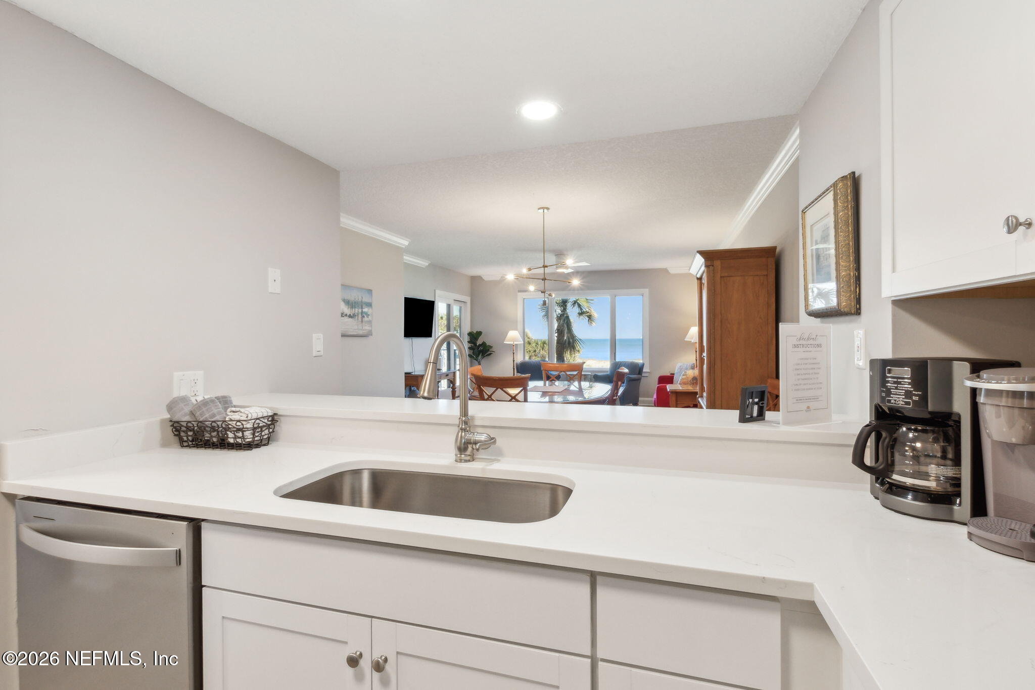 1817 TURTLE DUNES Place