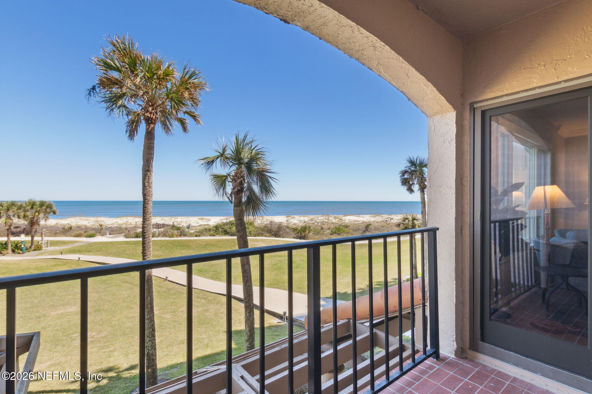1817 TURTLE DUNES Place