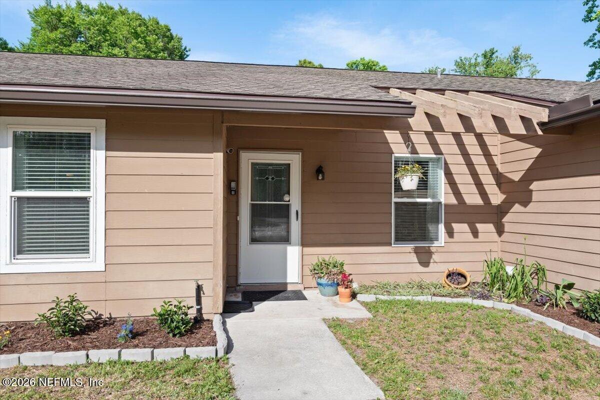 14799 YELLOW BLUFF Road