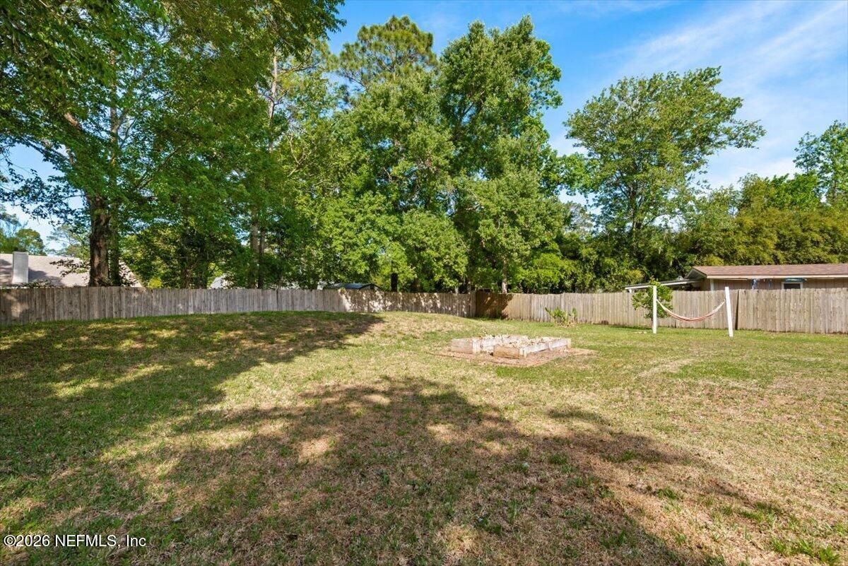 14799 YELLOW BLUFF Road