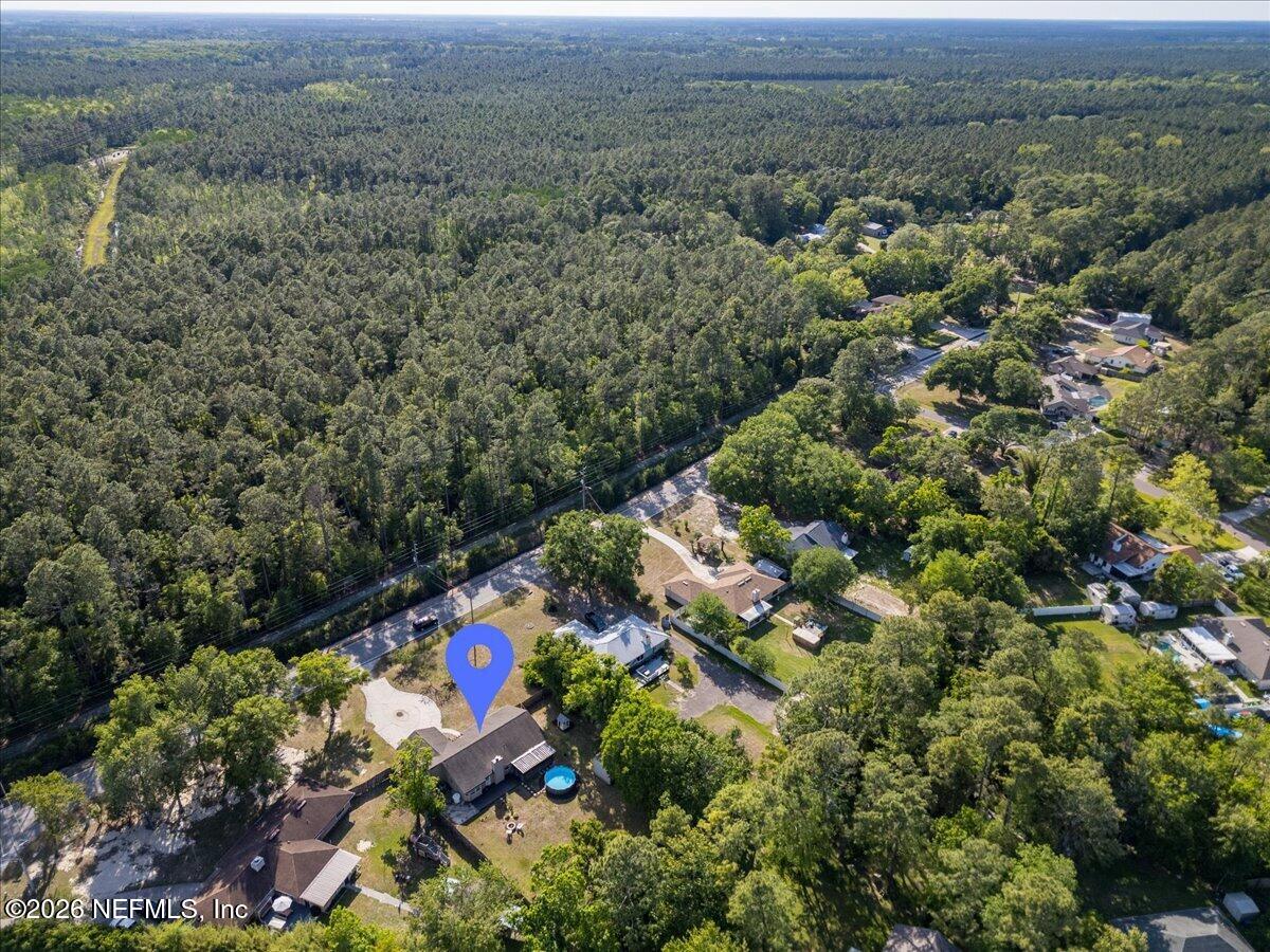 14799 YELLOW BLUFF Road