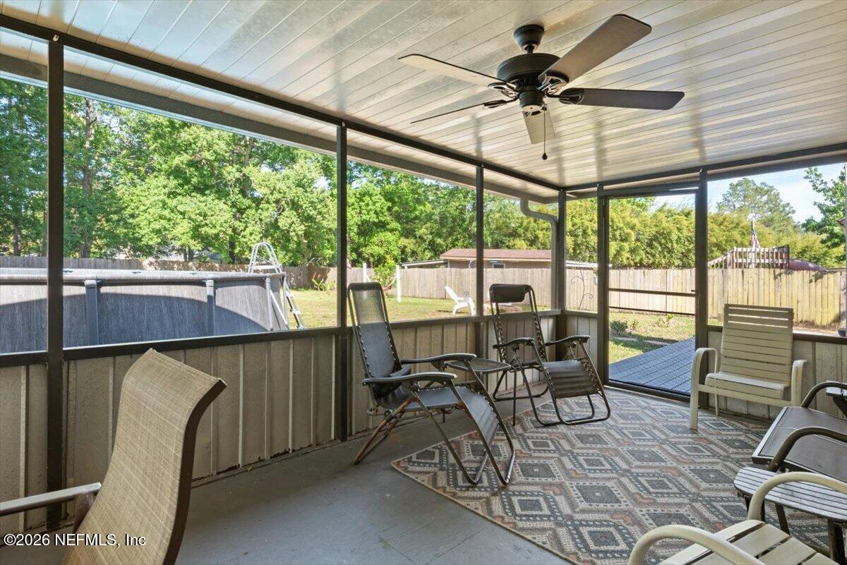 14799 YELLOW BLUFF Road