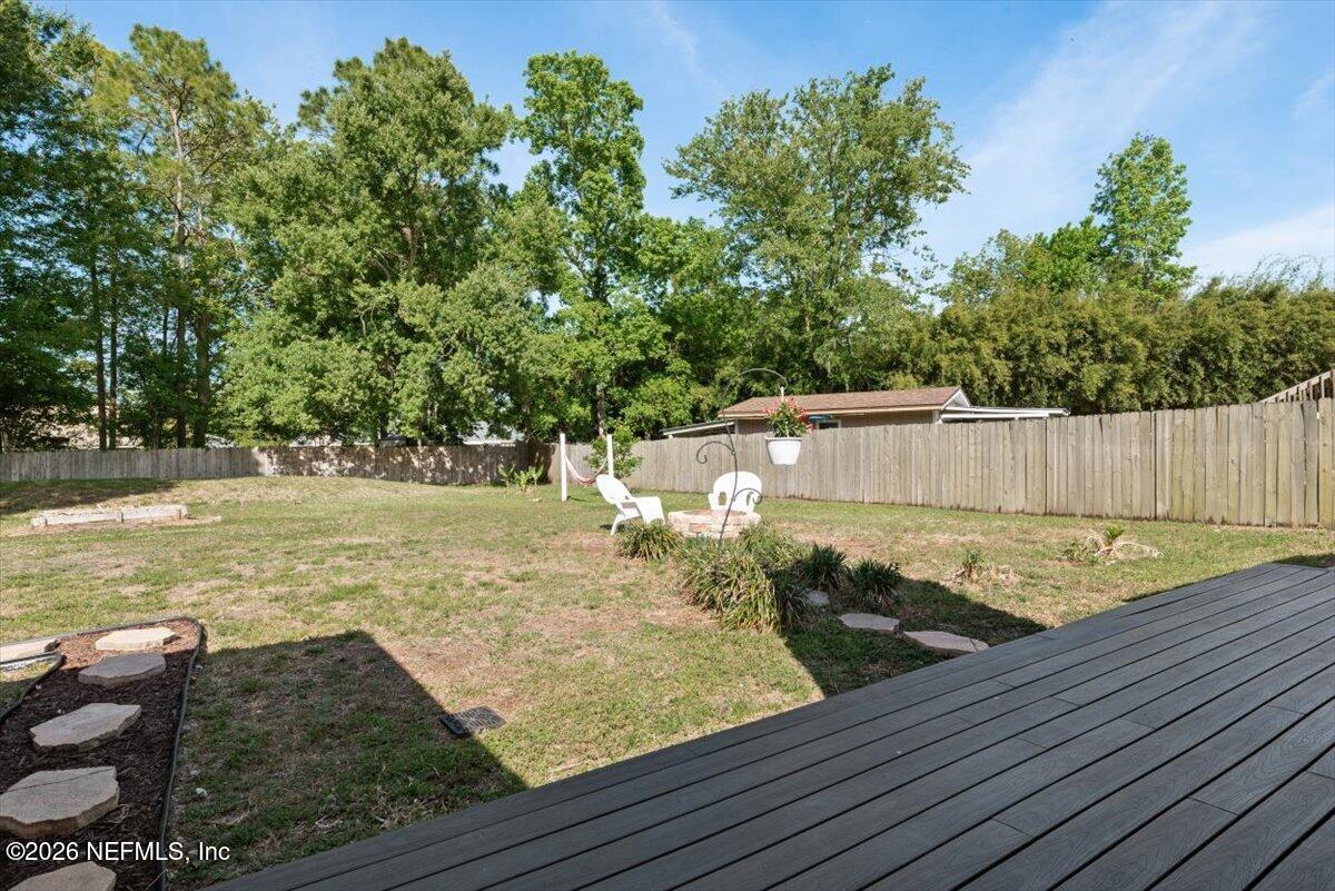 14799 YELLOW BLUFF Road