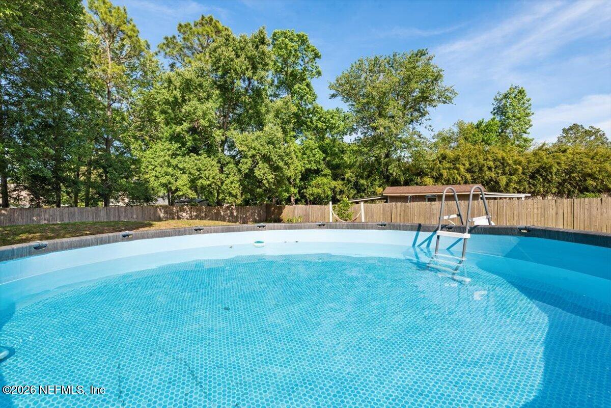 14799 YELLOW BLUFF Road