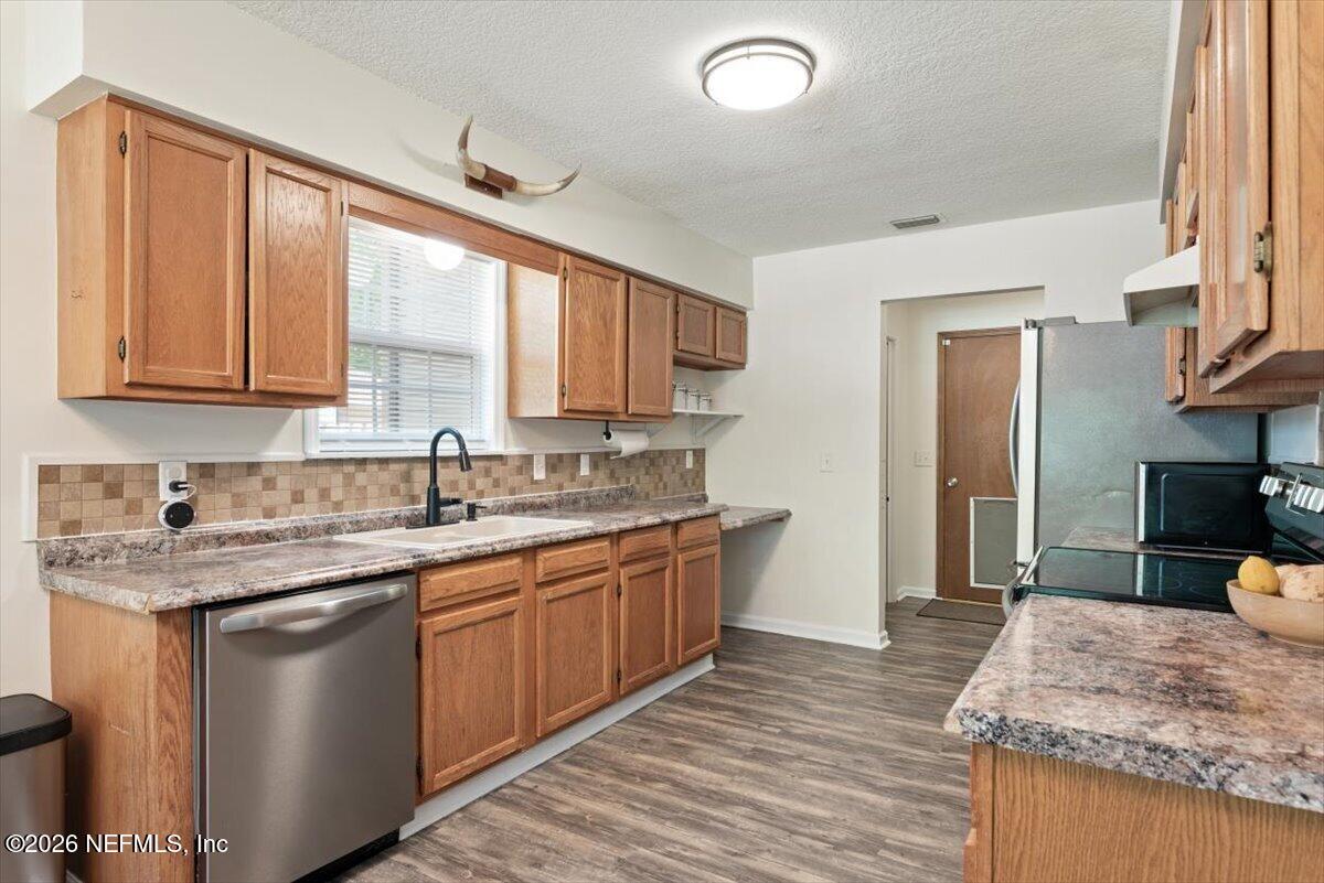 14799 YELLOW BLUFF Road