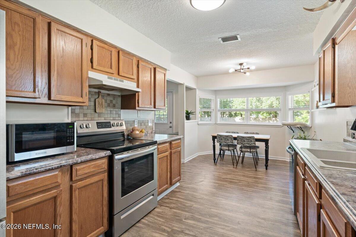 14799 YELLOW BLUFF Road