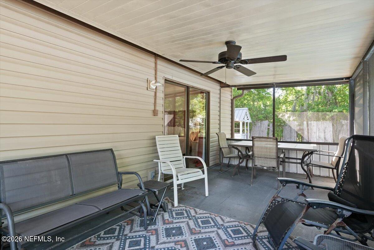 14799 YELLOW BLUFF Road