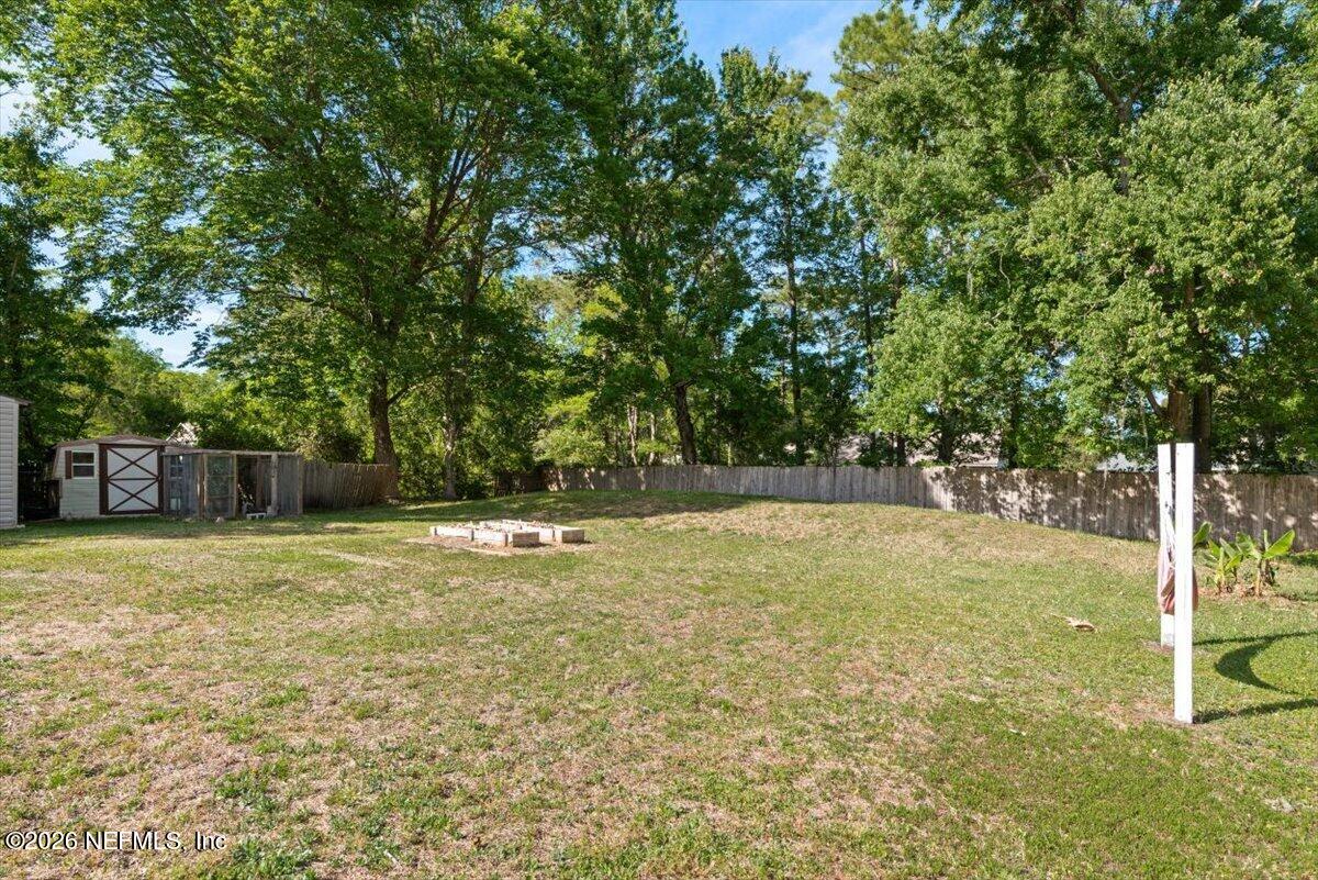 14799 YELLOW BLUFF Road
