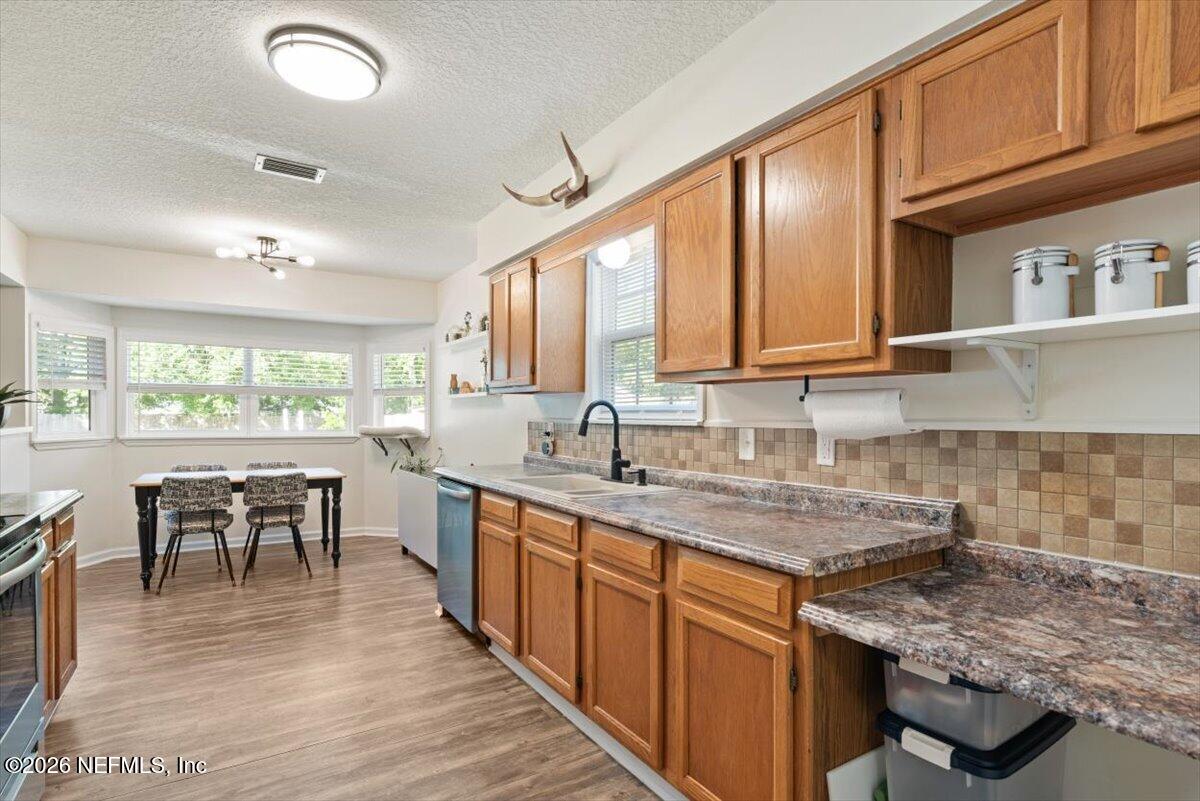 14799 YELLOW BLUFF Road