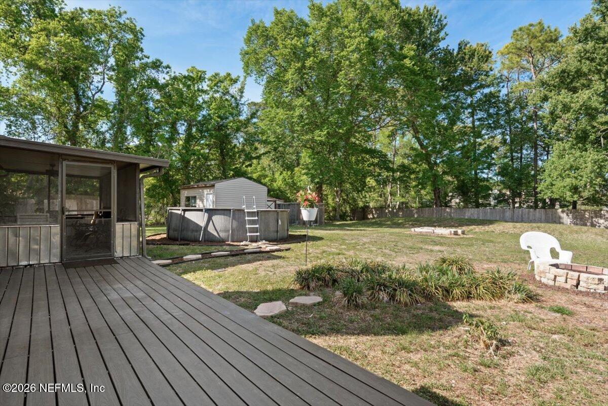 14799 YELLOW BLUFF Road