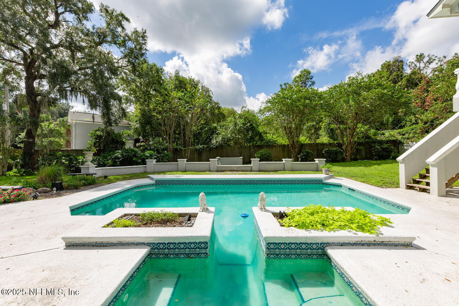 3267 JUPITER HILLS Circle E