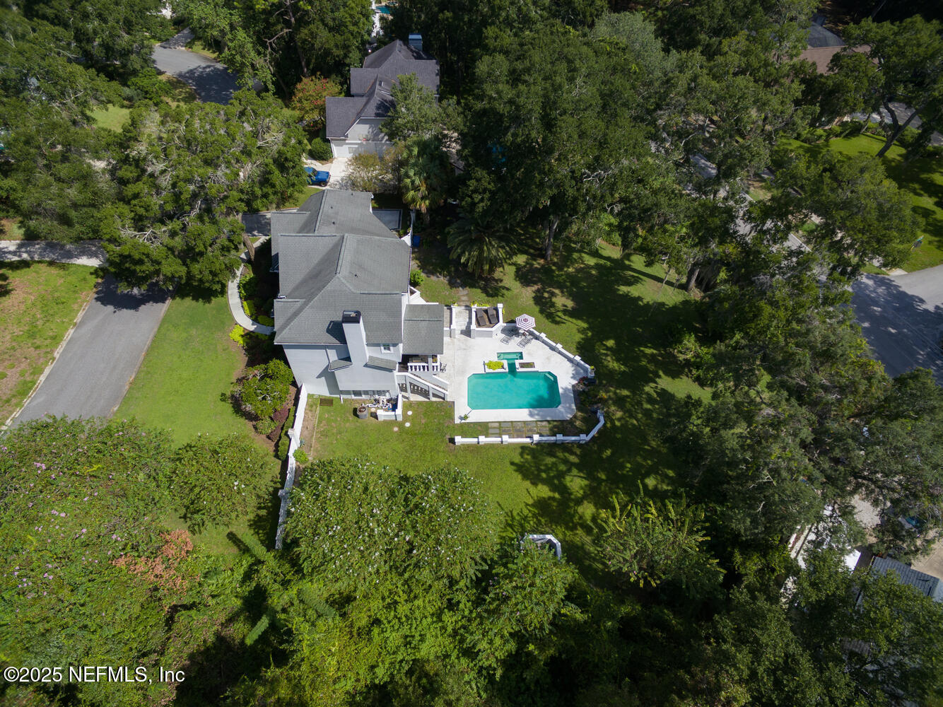 3267 JUPITER HILLS Circle E