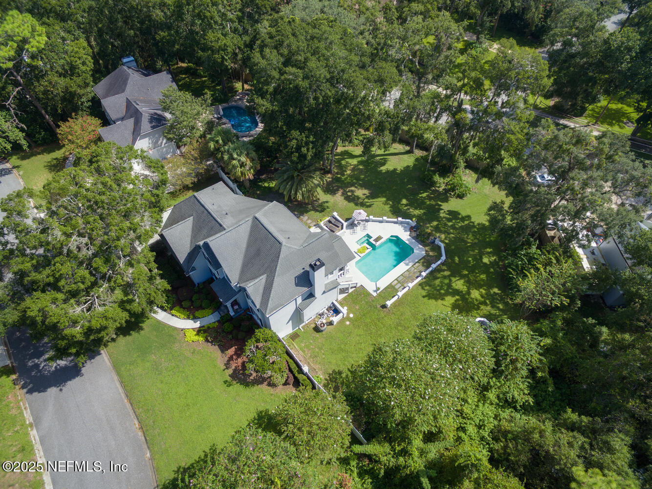 3267 JUPITER HILLS Circle E