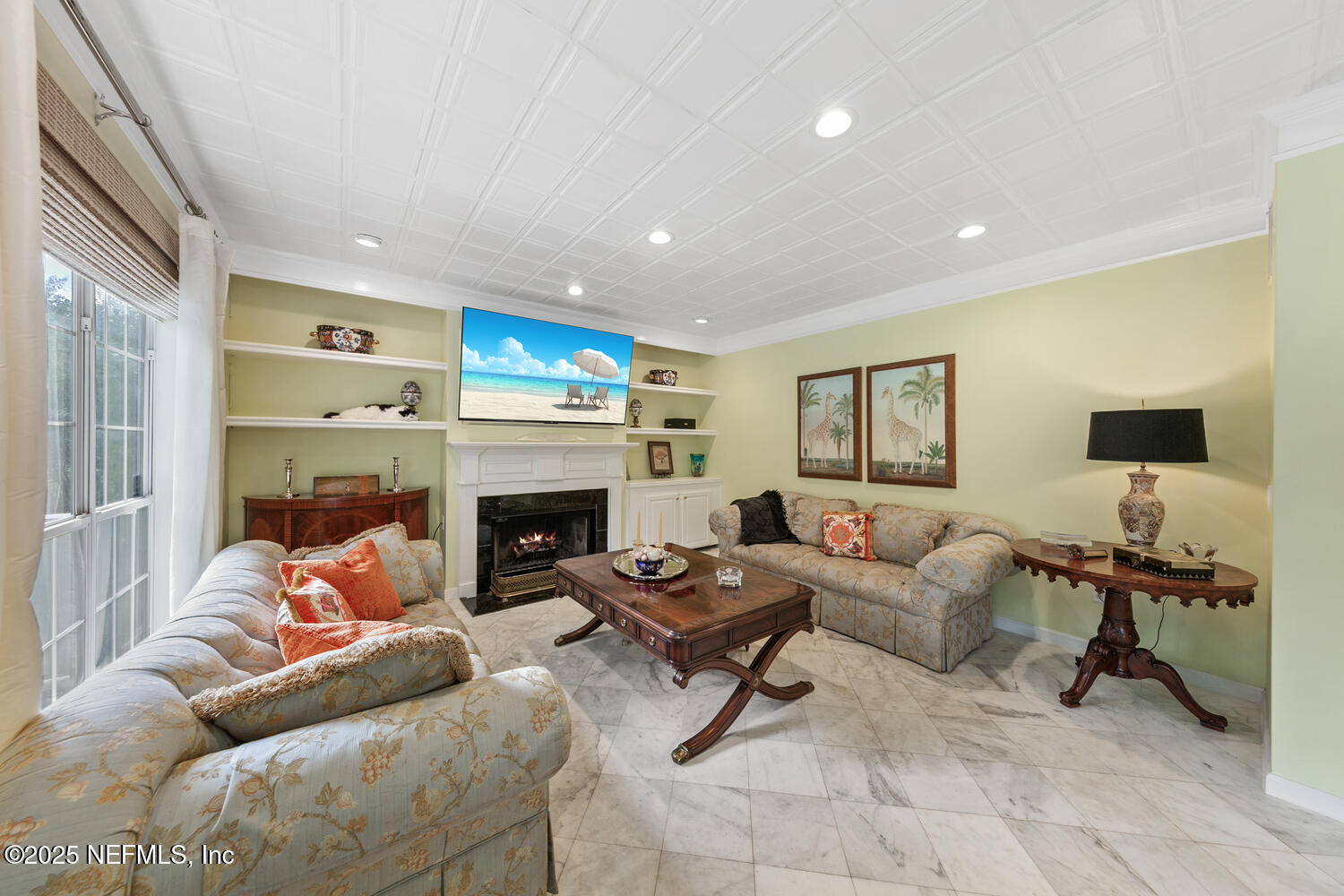 3267 JUPITER HILLS Circle E