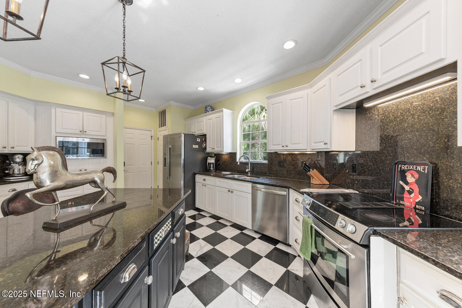 3267 JUPITER HILLS Circle E