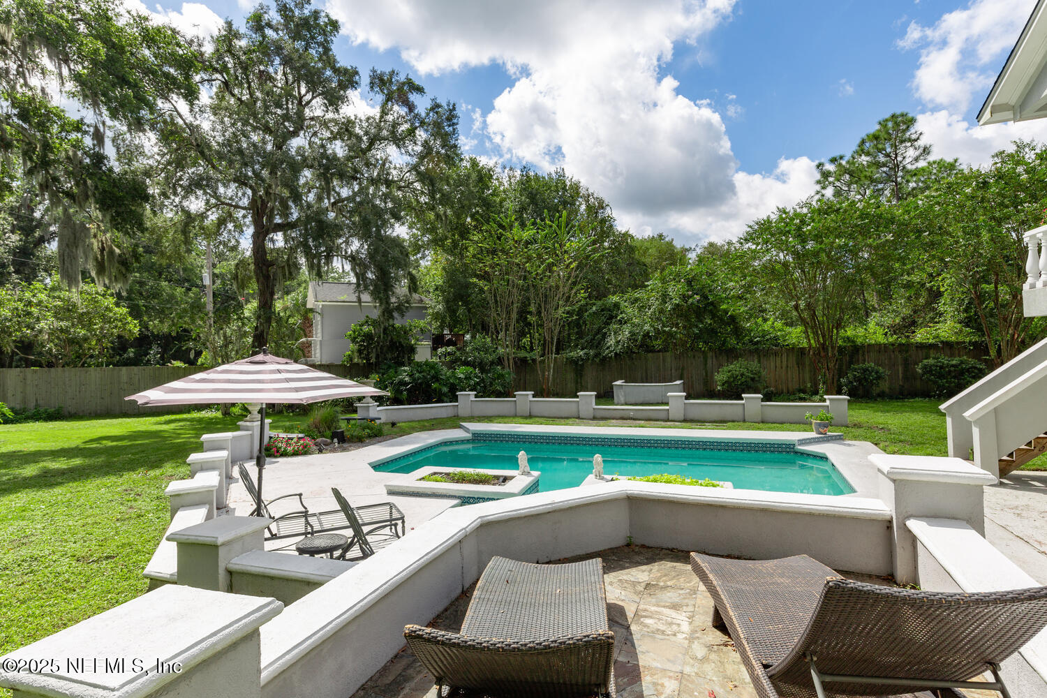 3267 JUPITER HILLS Circle E