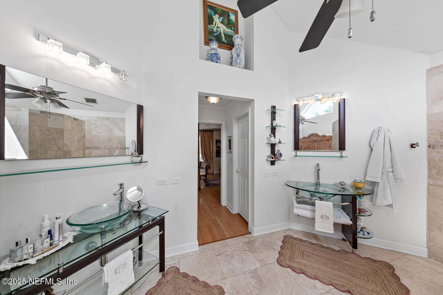 3267 JUPITER HILLS Circle E