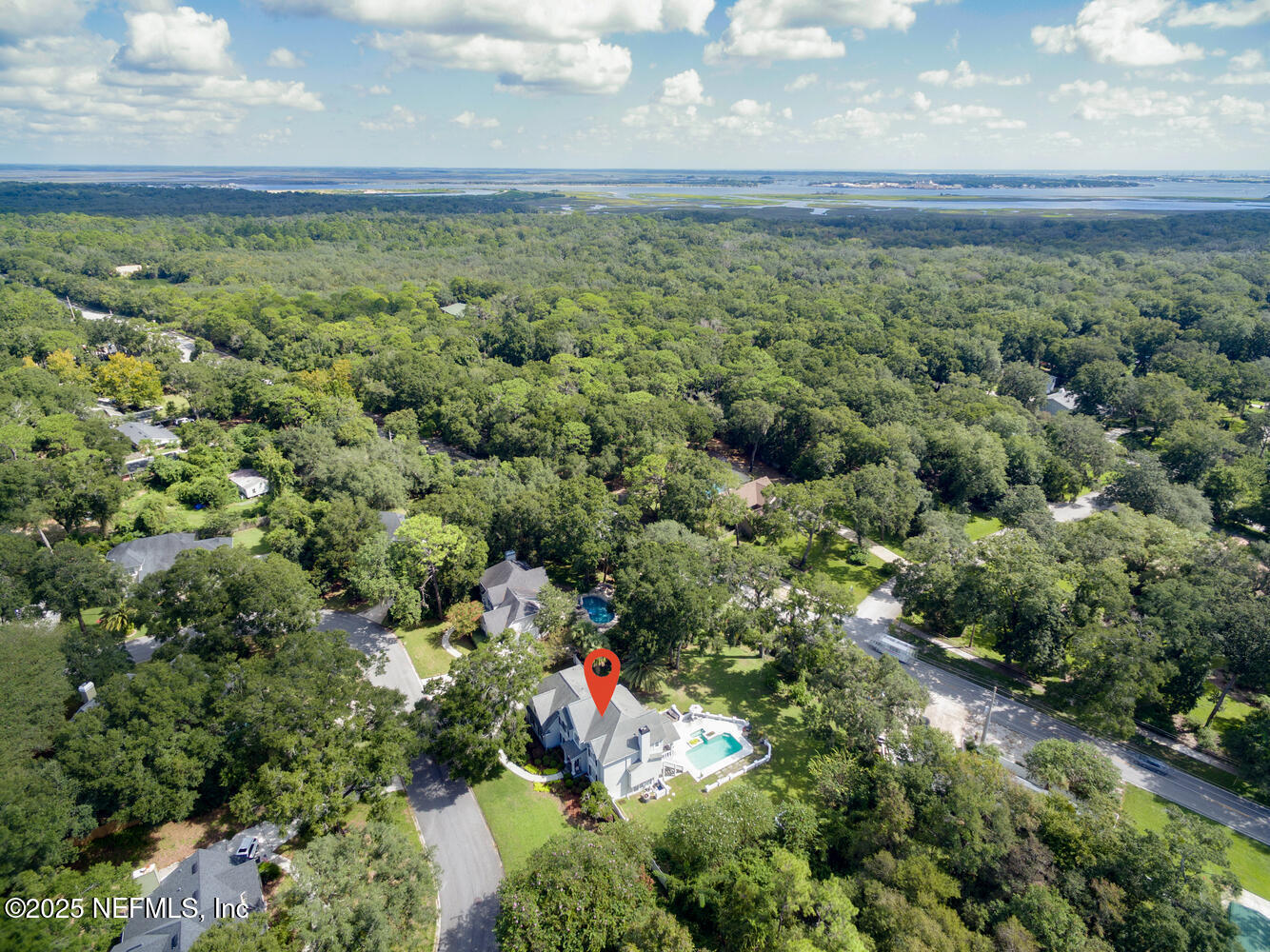 3267 JUPITER HILLS Circle E