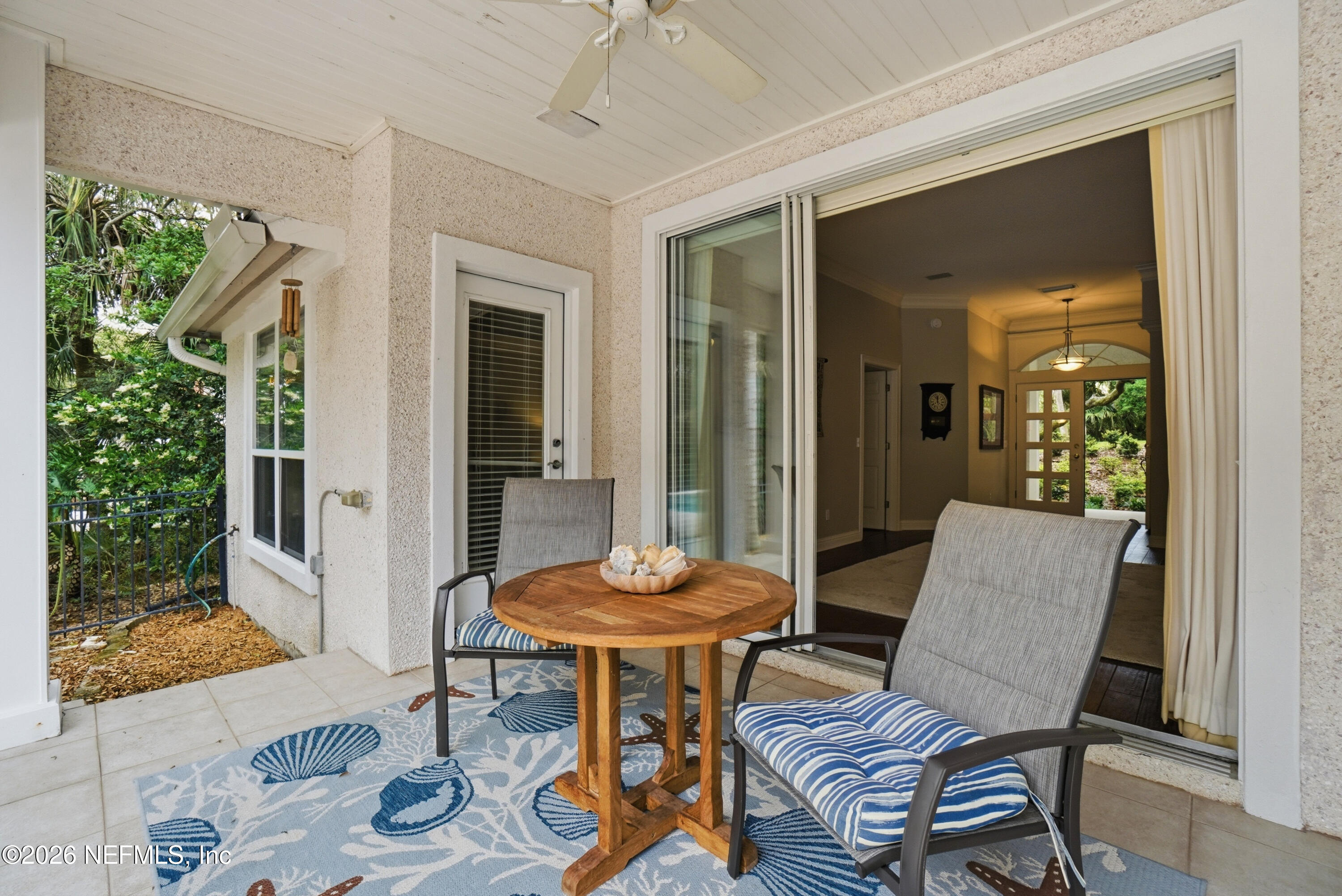 1206 PONTE VEDRA Boulevard