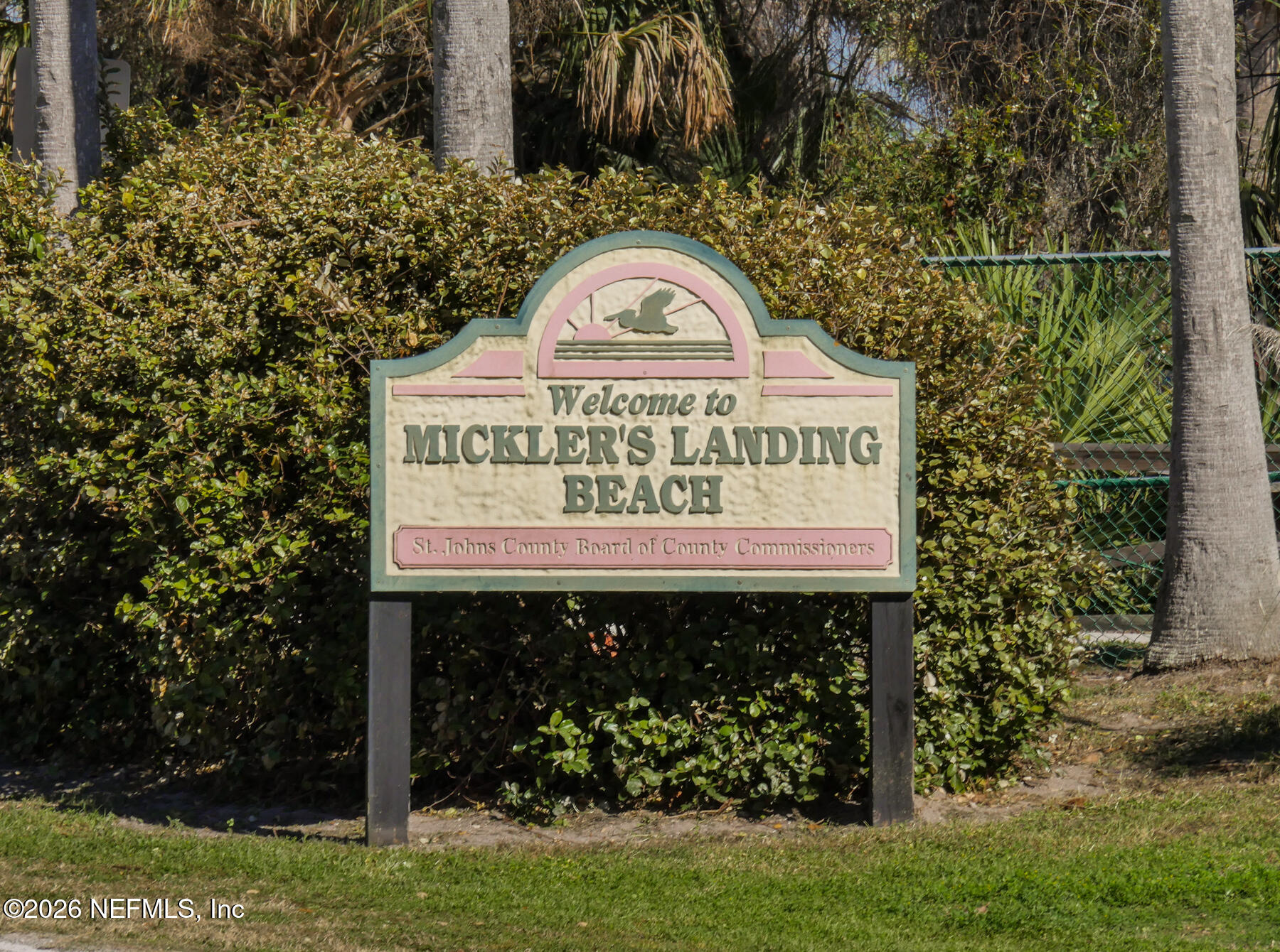 1206 PONTE VEDRA Boulevard