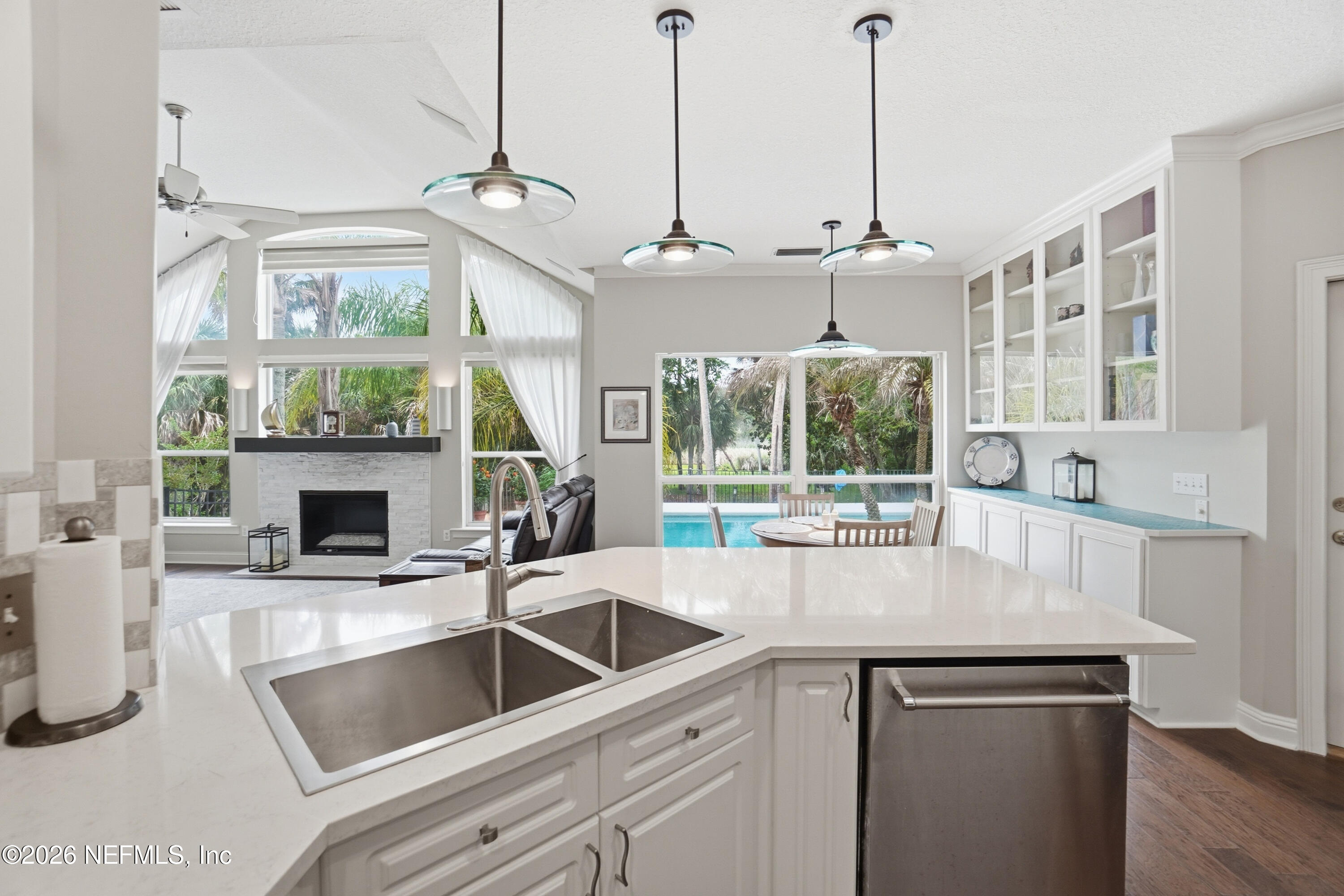 1206 PONTE VEDRA Boulevard