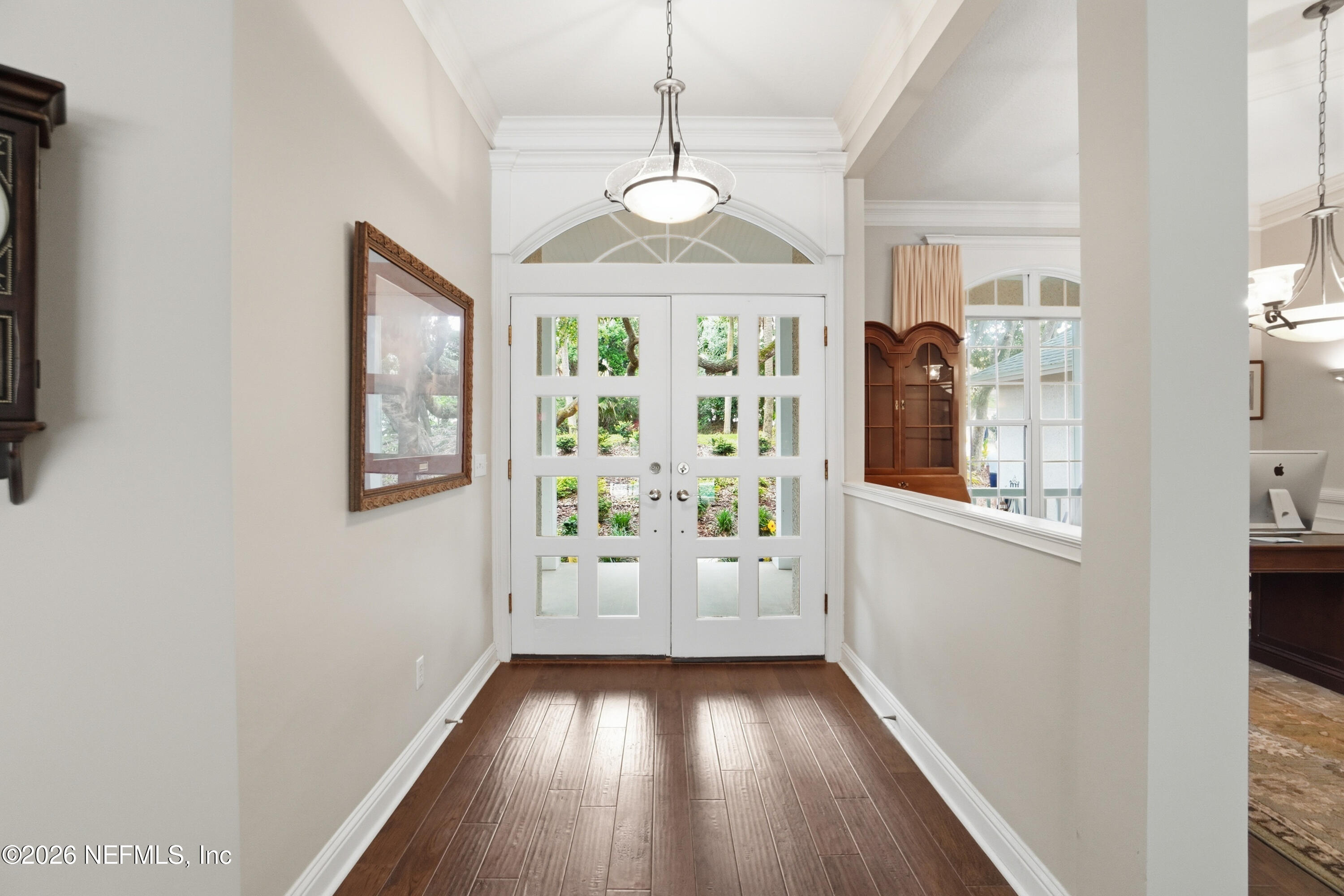 1206 PONTE VEDRA Boulevard