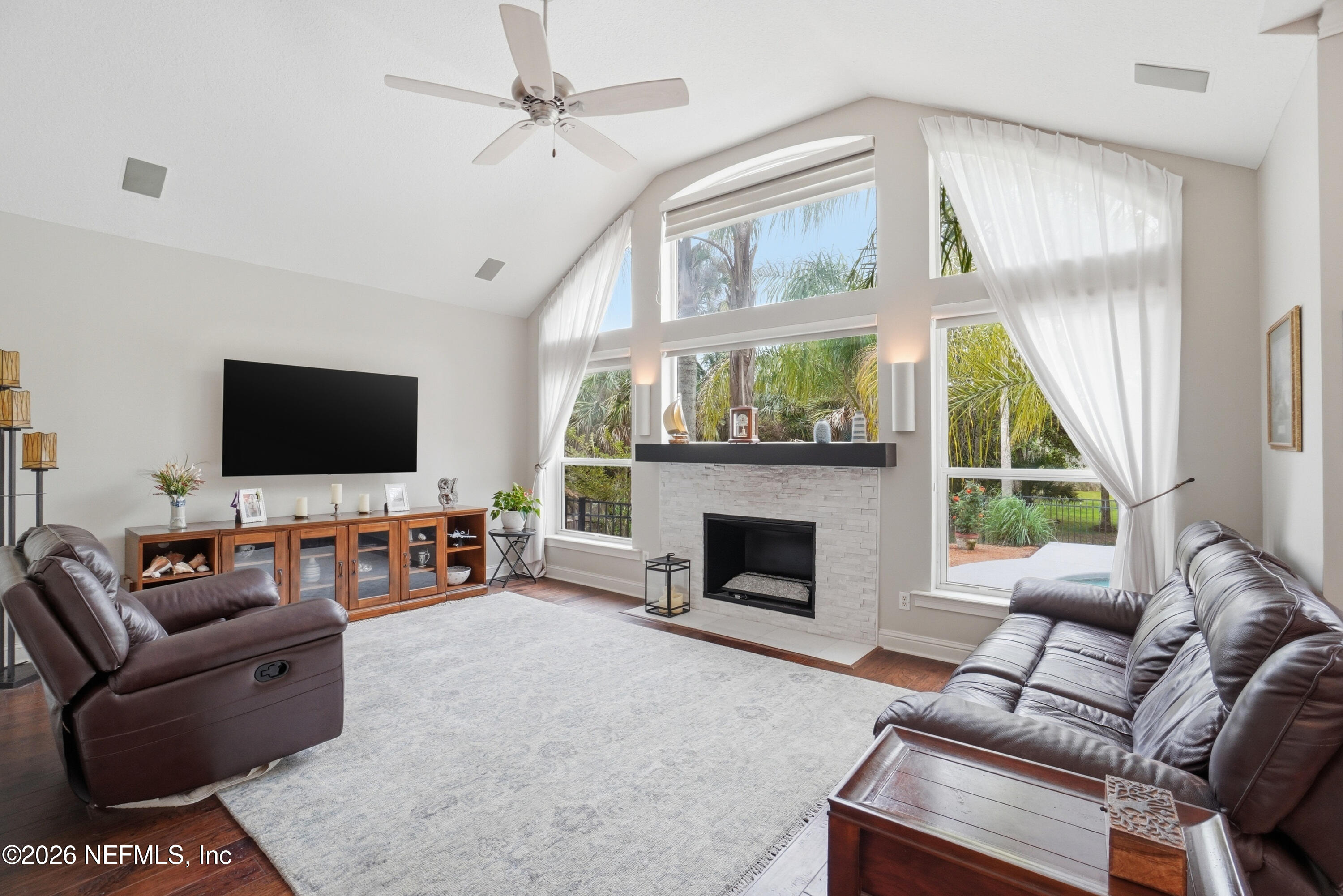 1206 PONTE VEDRA Boulevard