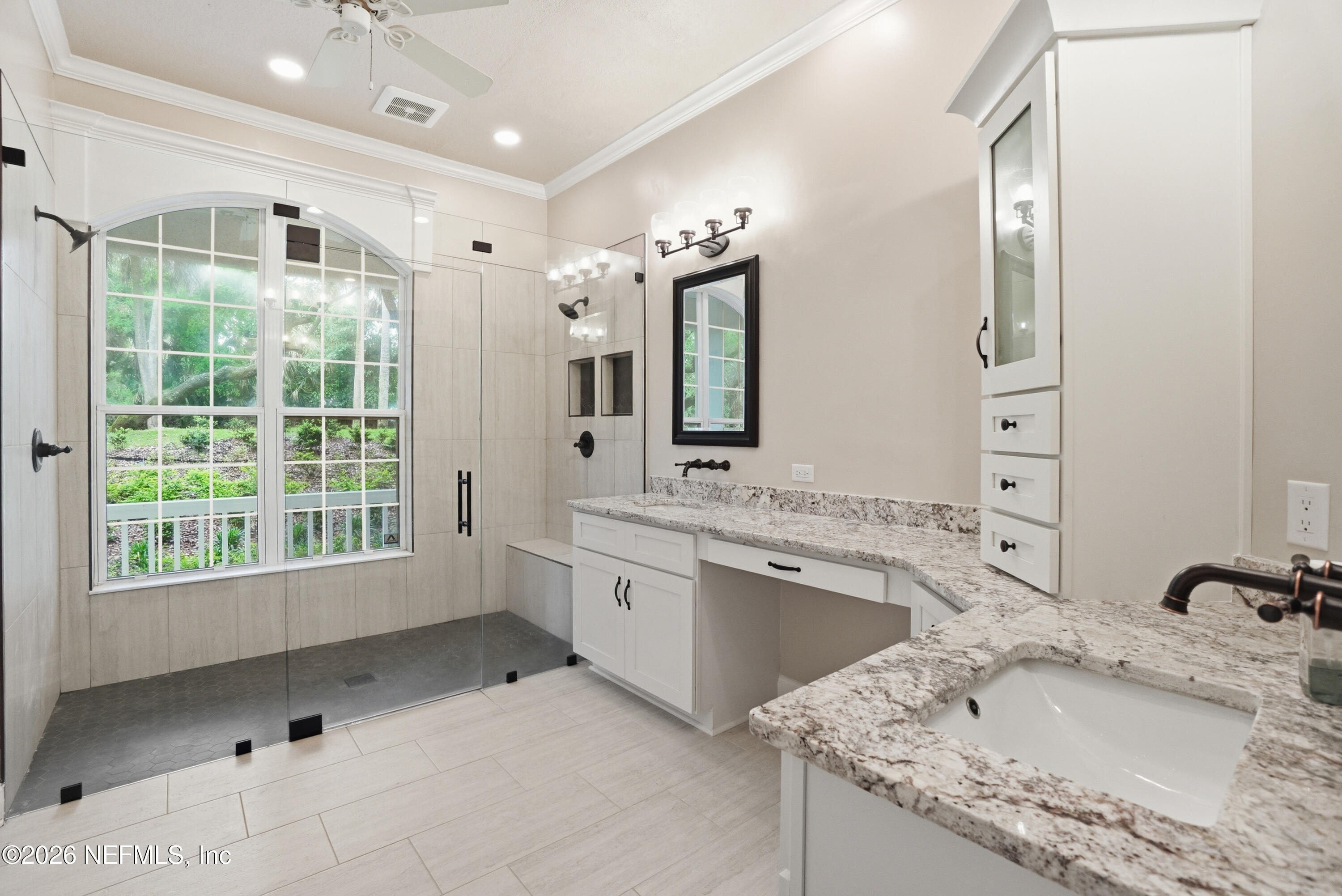 1206 PONTE VEDRA Boulevard