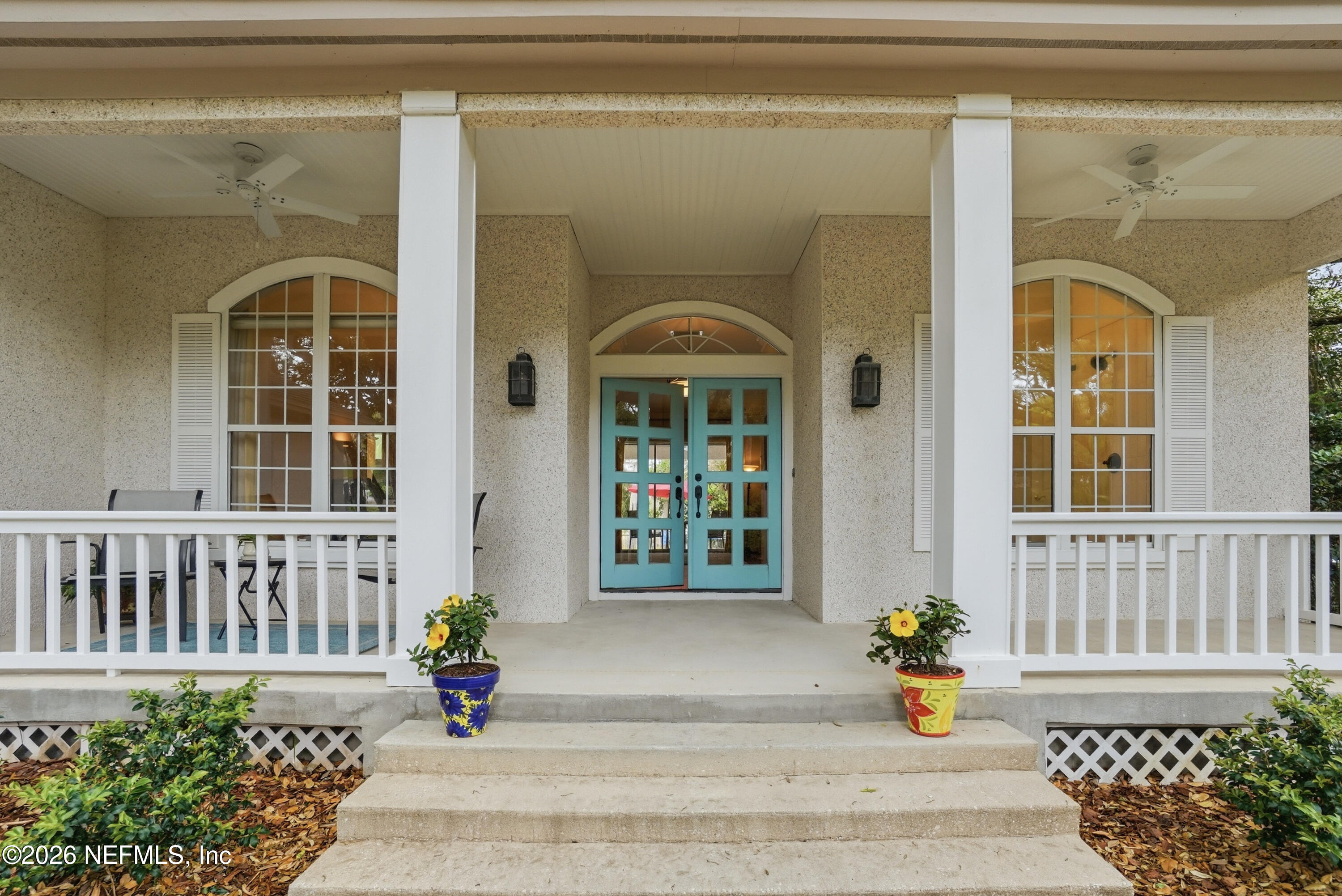 1206 PONTE VEDRA Boulevard
