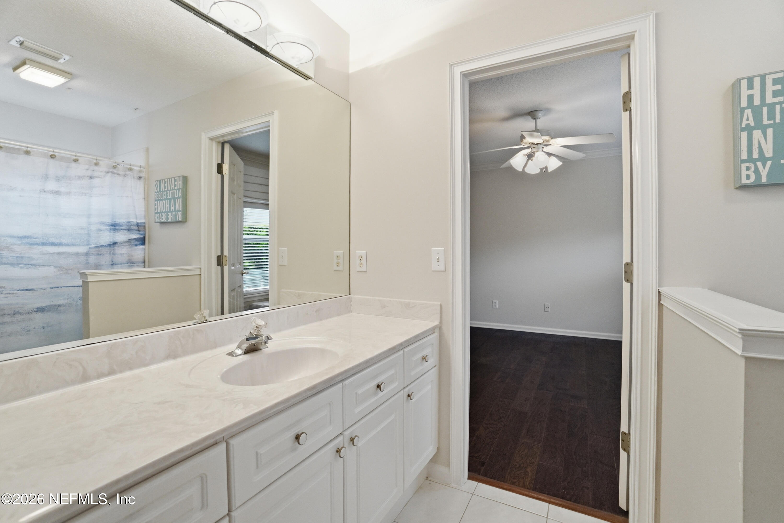 1206 PONTE VEDRA Boulevard