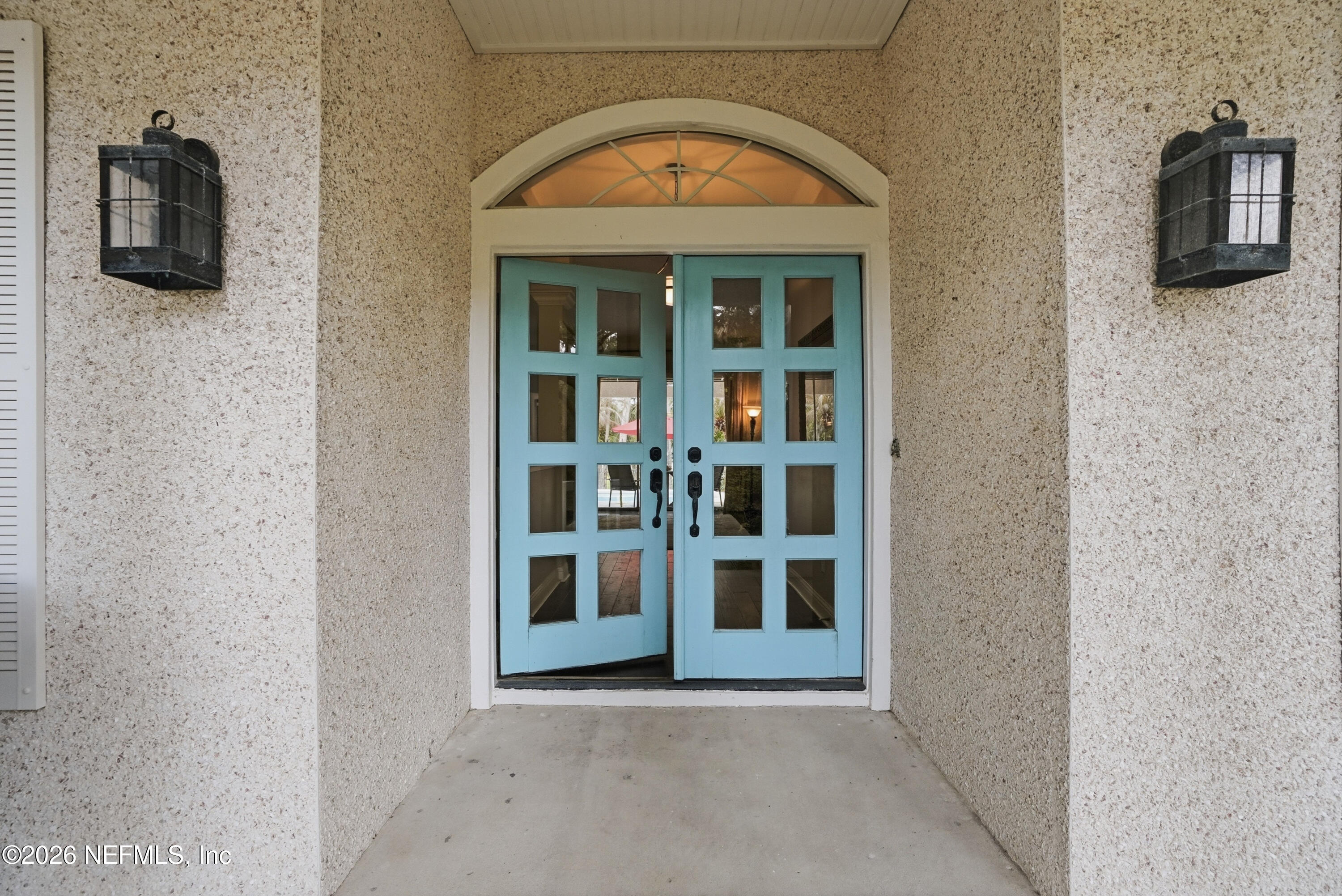 1206 PONTE VEDRA Boulevard