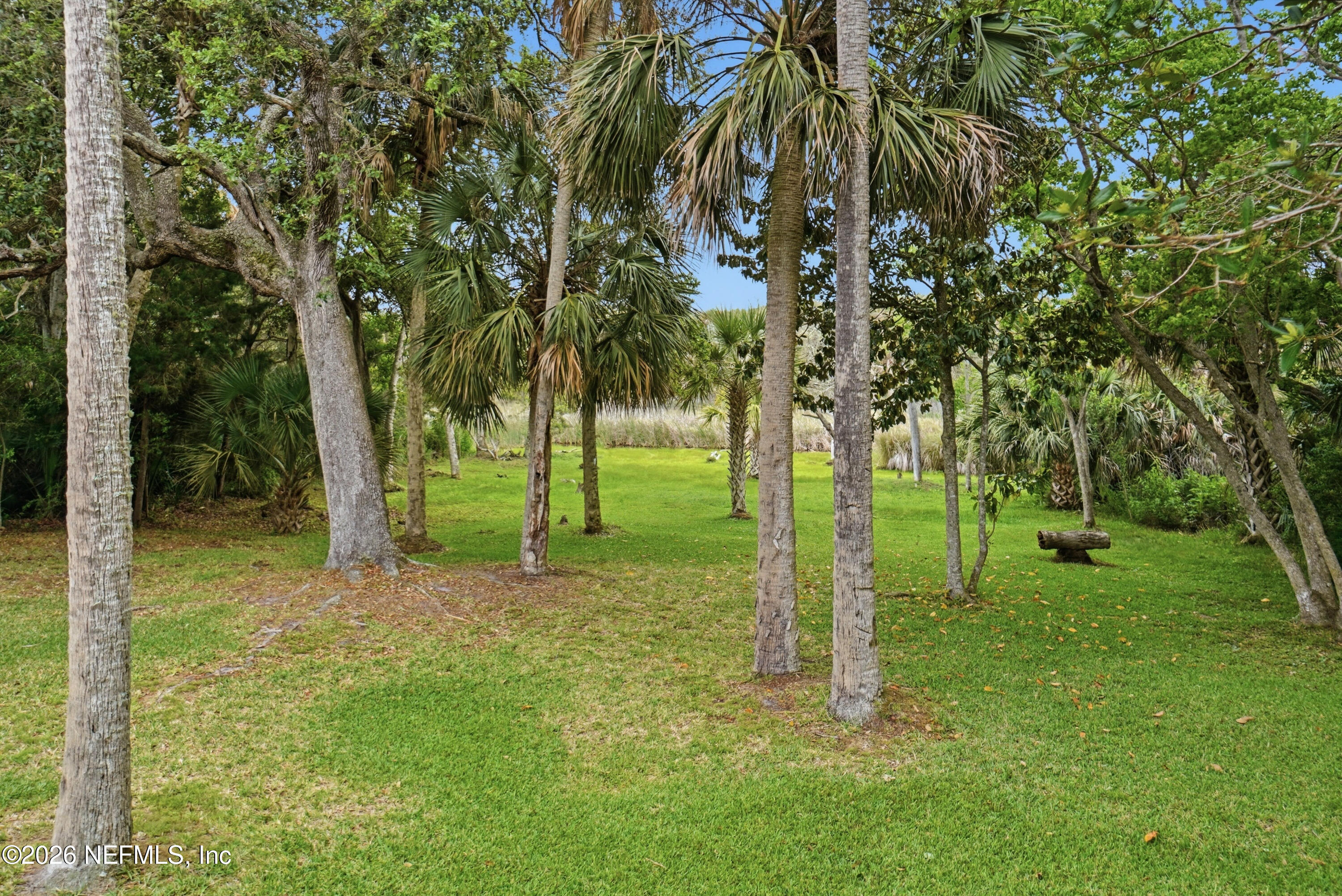 1206 PONTE VEDRA Boulevard