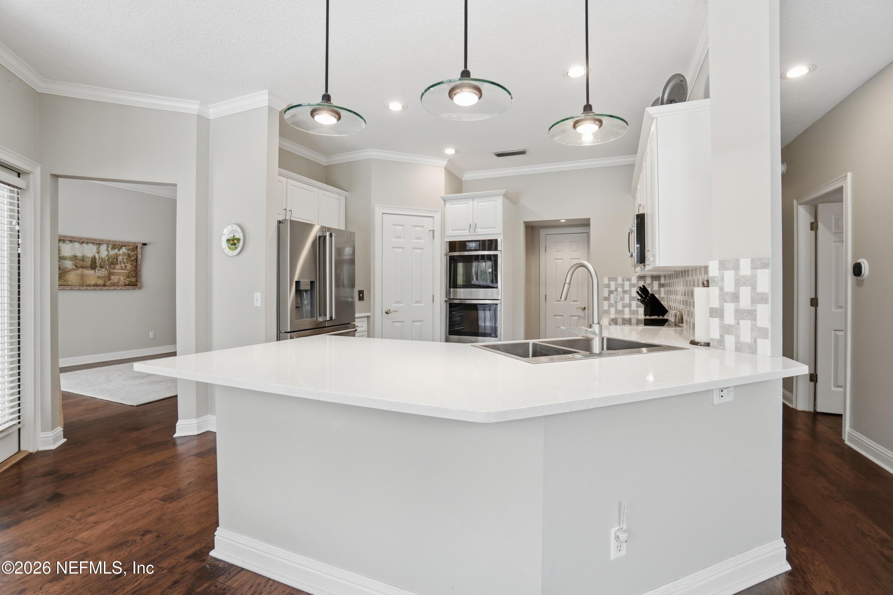 1206 PONTE VEDRA Boulevard