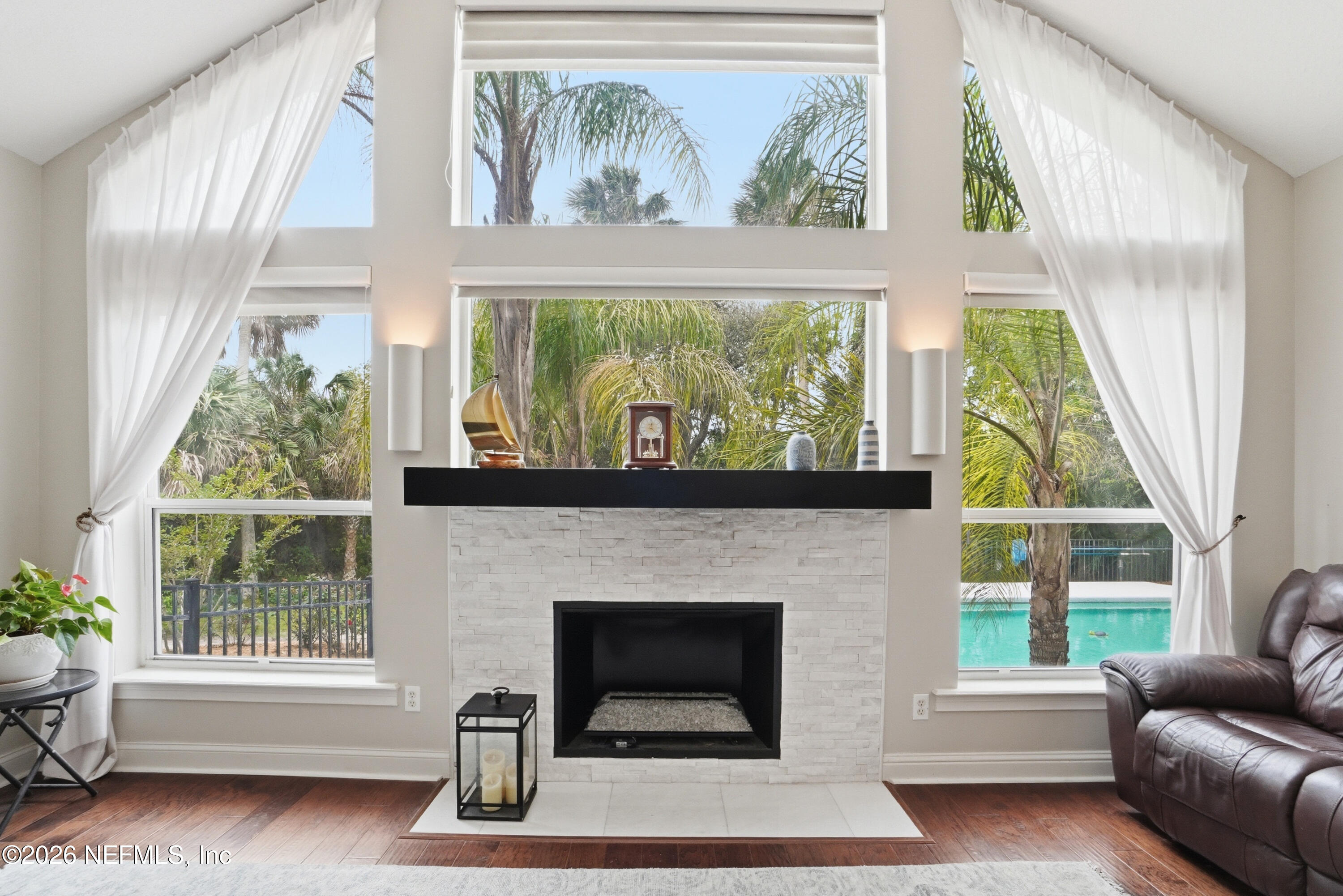 1206 PONTE VEDRA Boulevard