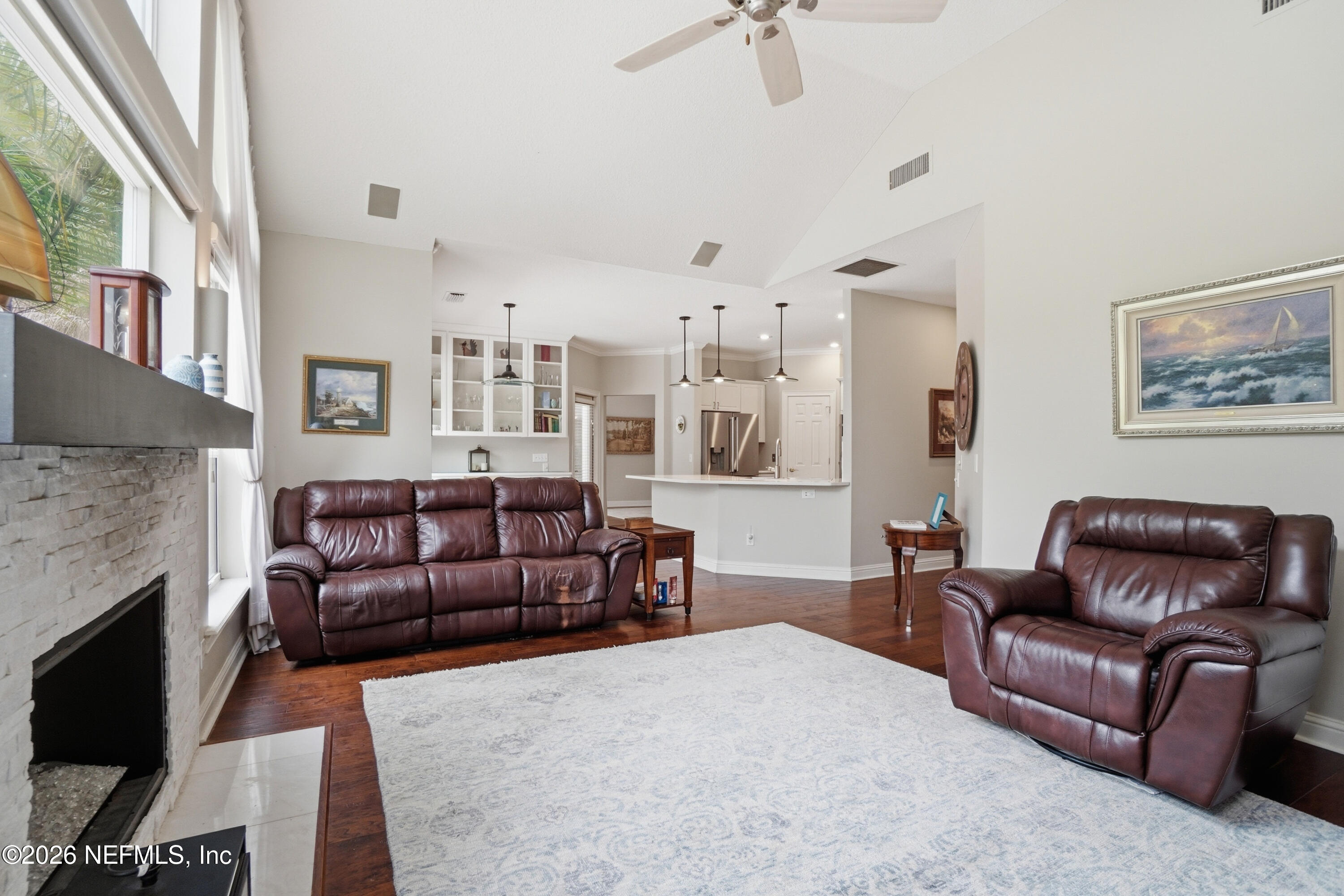 1206 PONTE VEDRA Boulevard