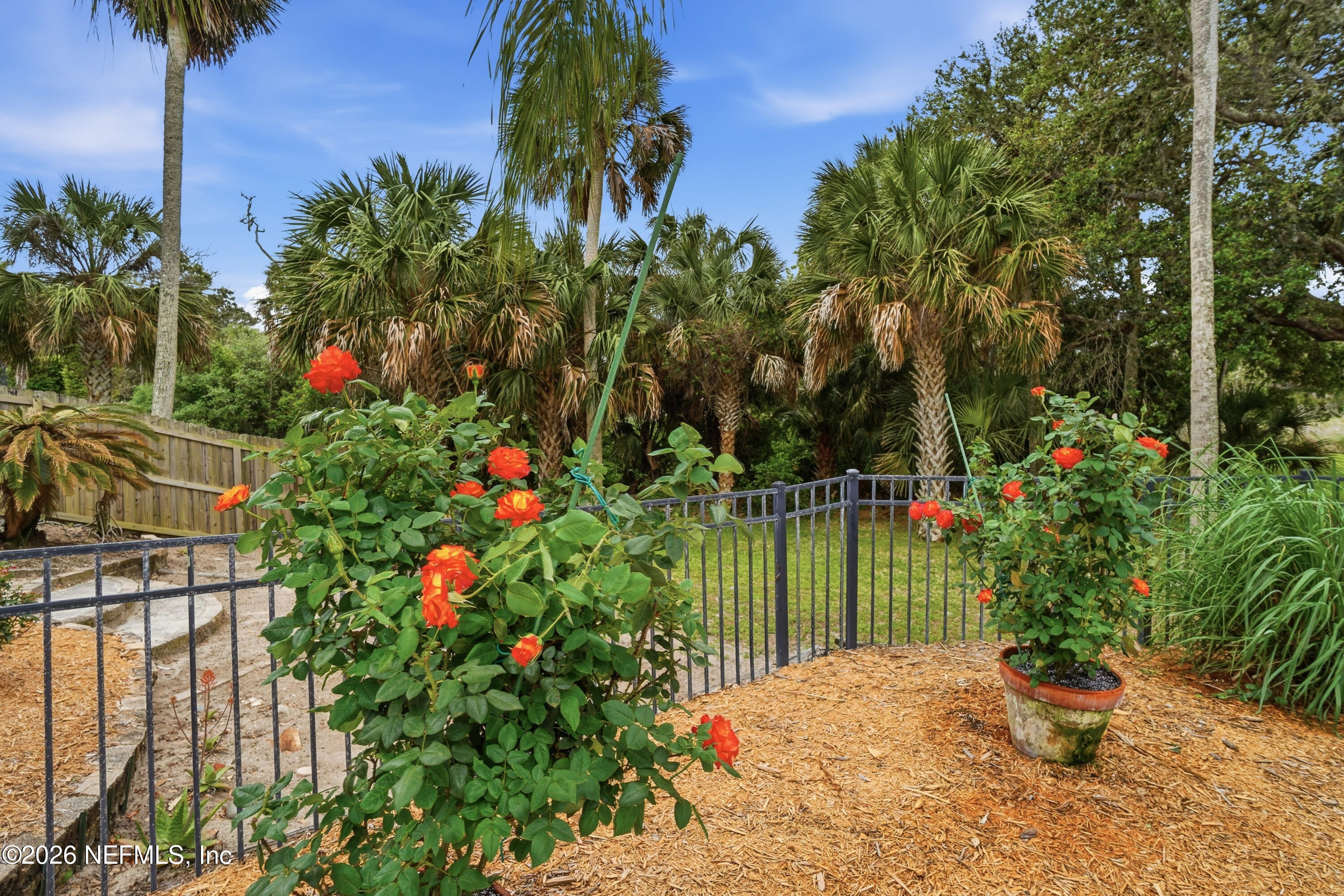1206 PONTE VEDRA Boulevard