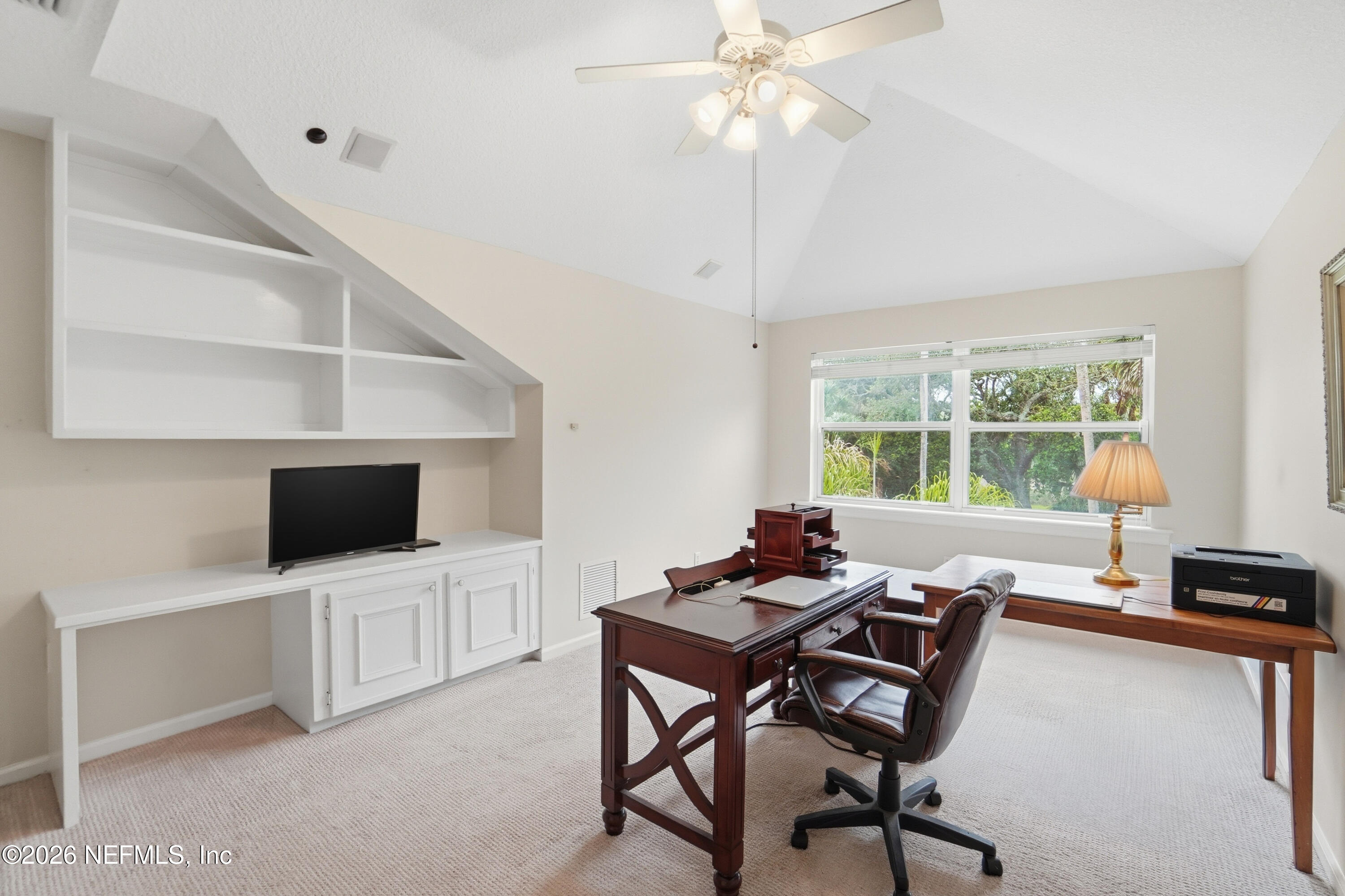 1206 PONTE VEDRA Boulevard