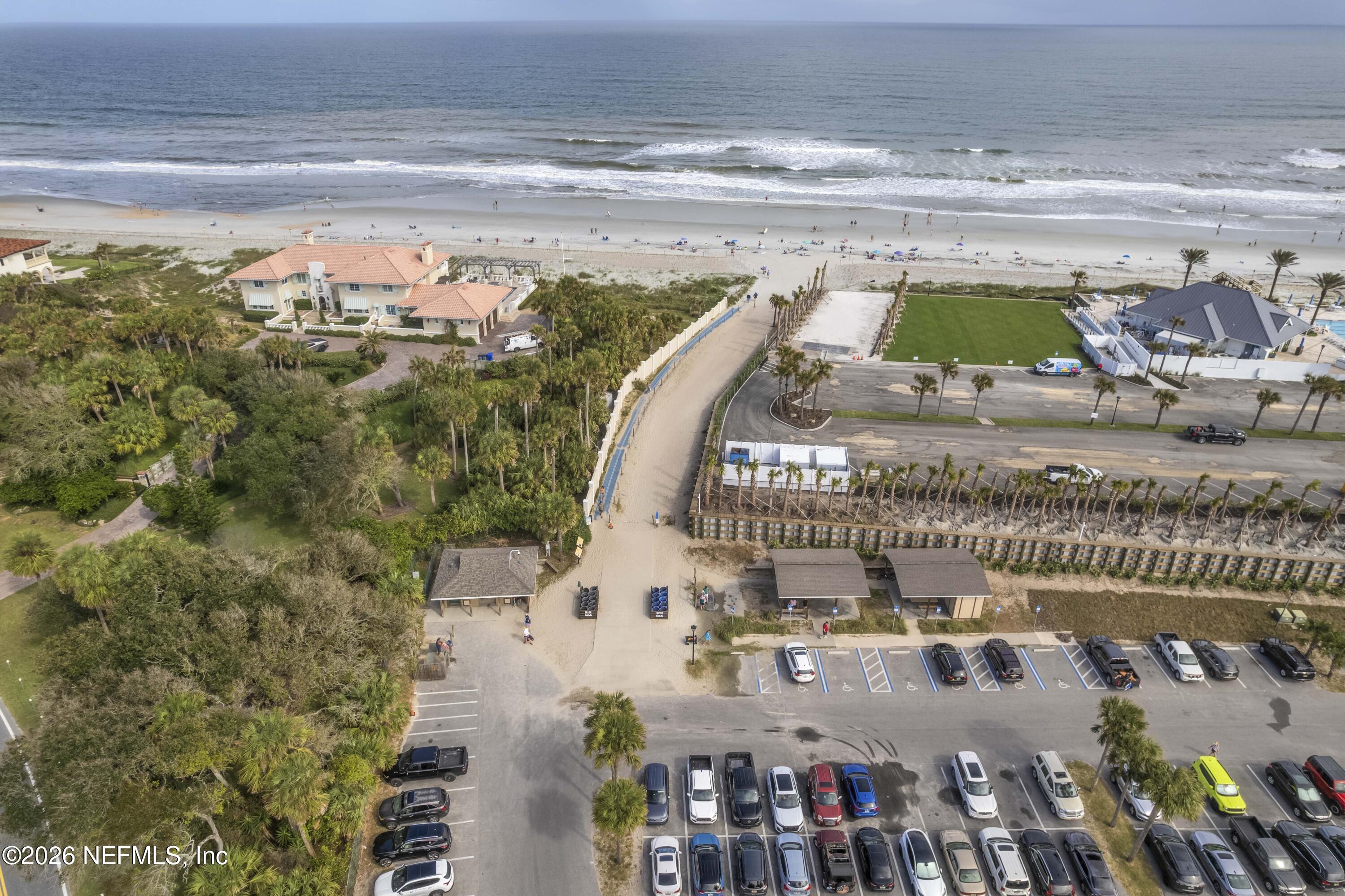 1206 PONTE VEDRA Boulevard