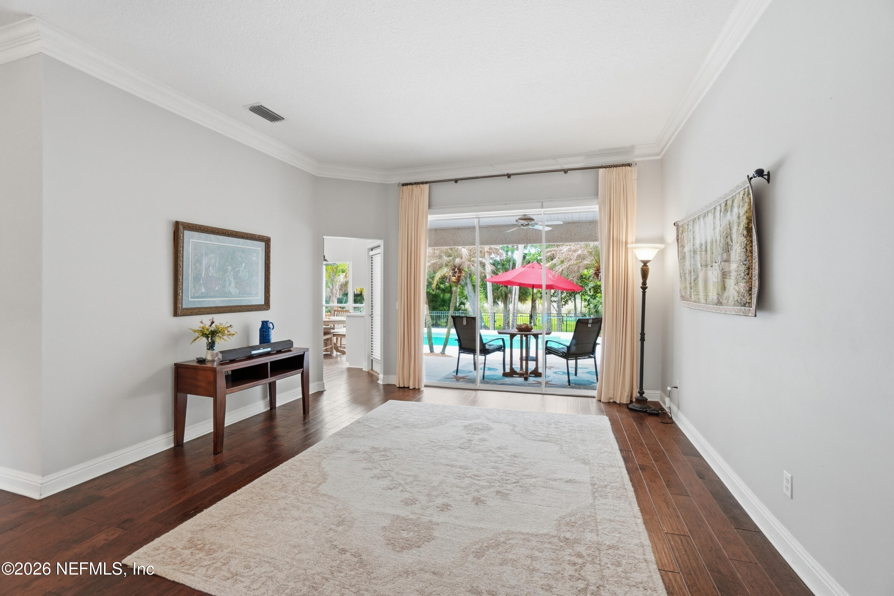 1206 PONTE VEDRA Boulevard