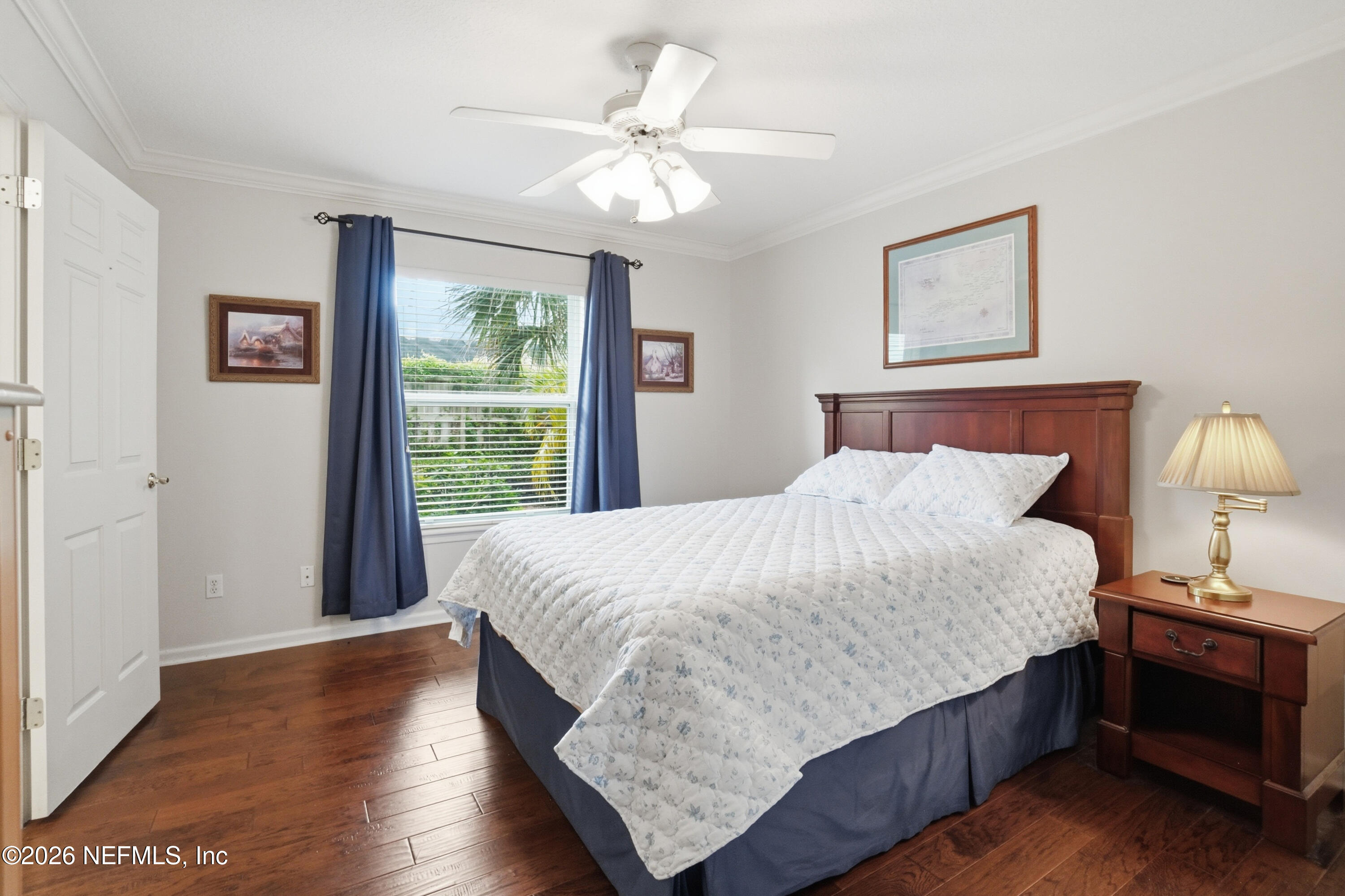 1206 PONTE VEDRA Boulevard