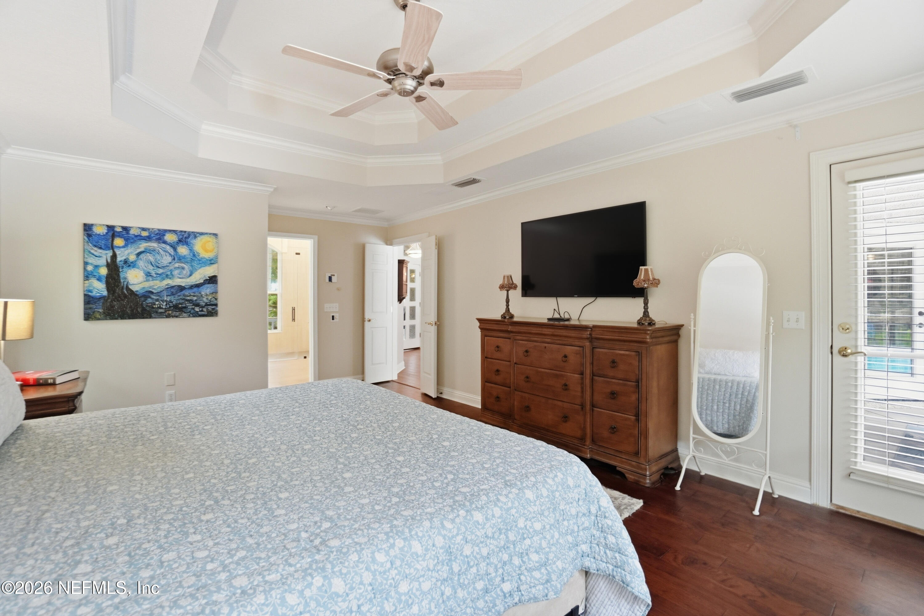 1206 PONTE VEDRA Boulevard