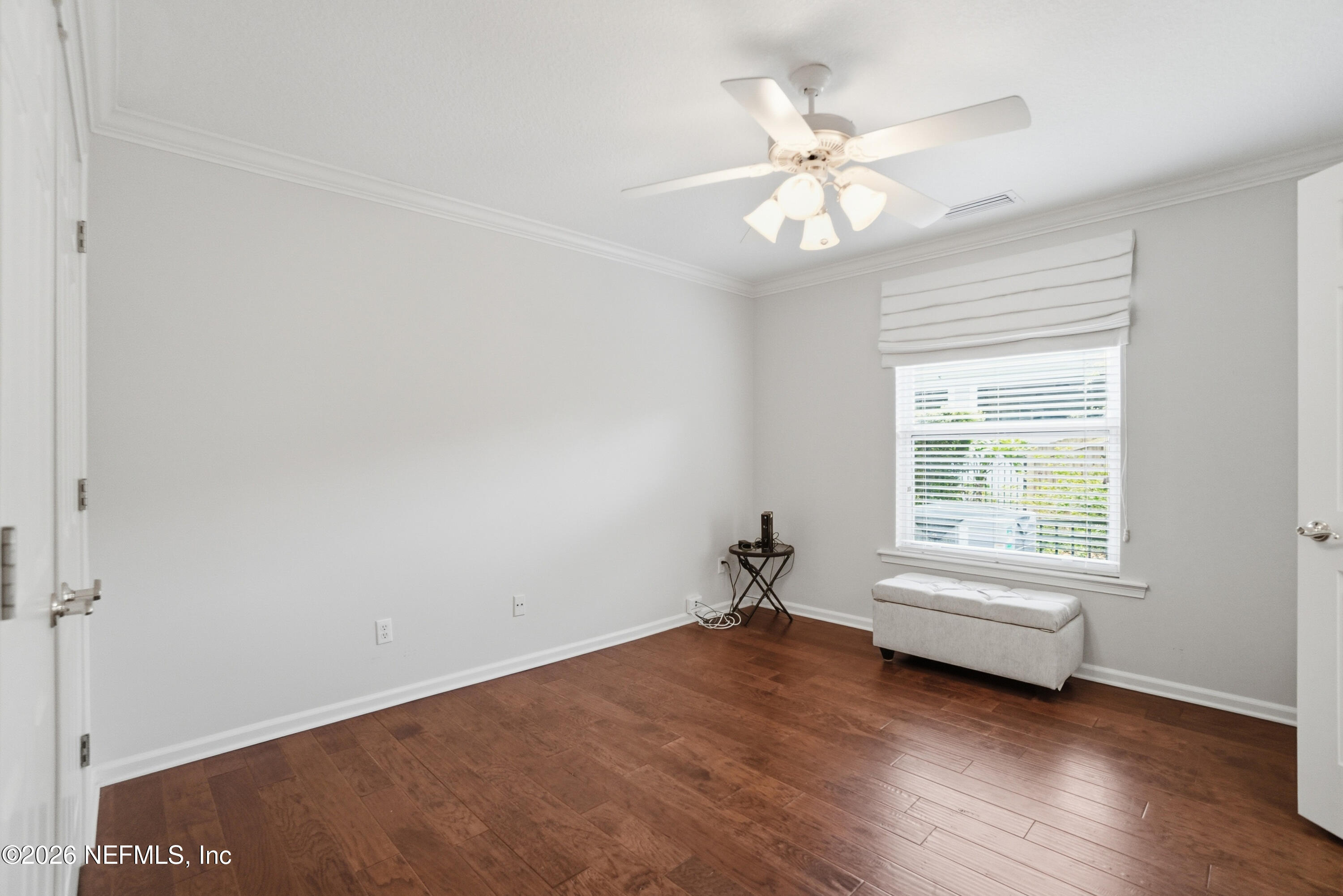 1206 PONTE VEDRA Boulevard