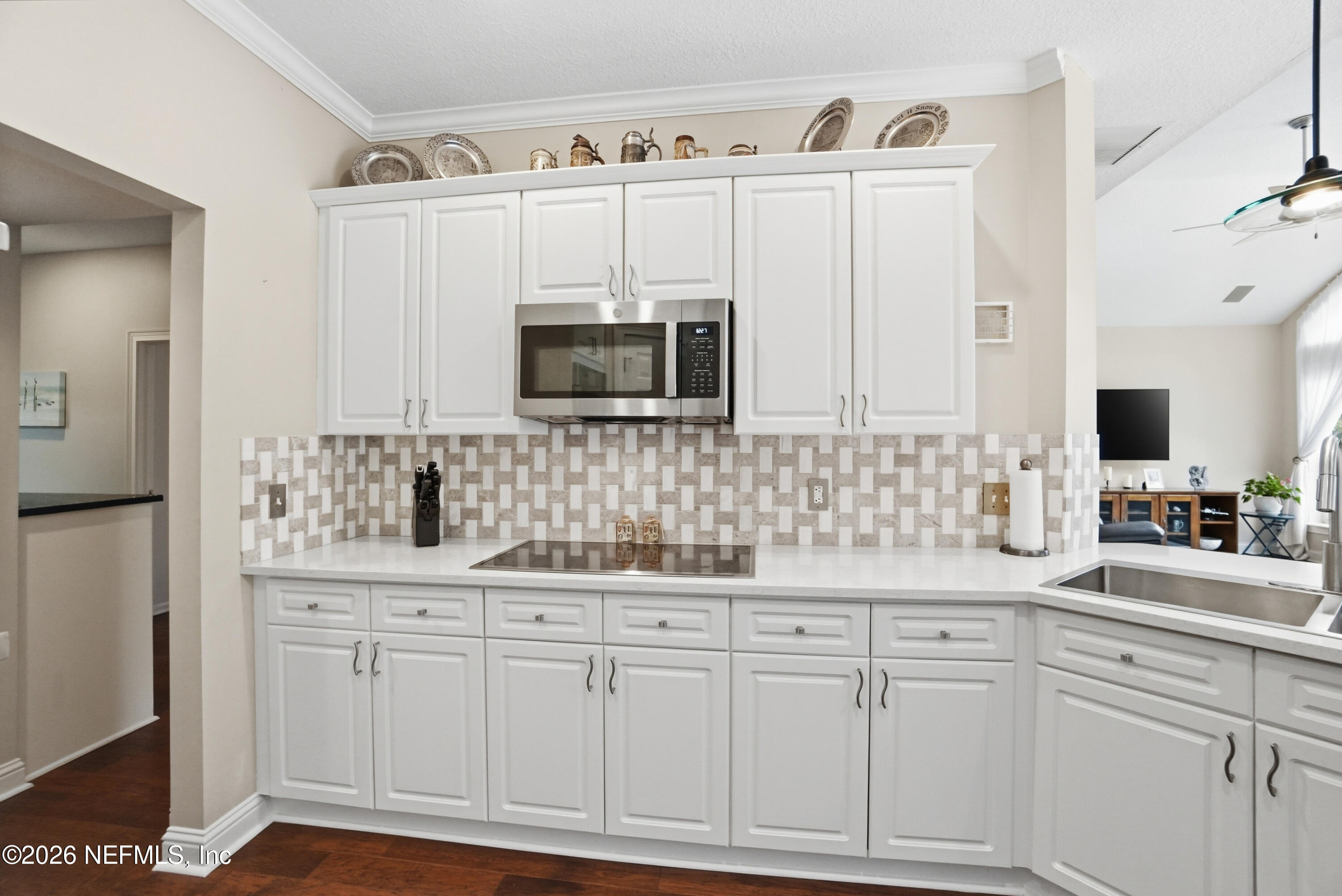 1206 PONTE VEDRA Boulevard